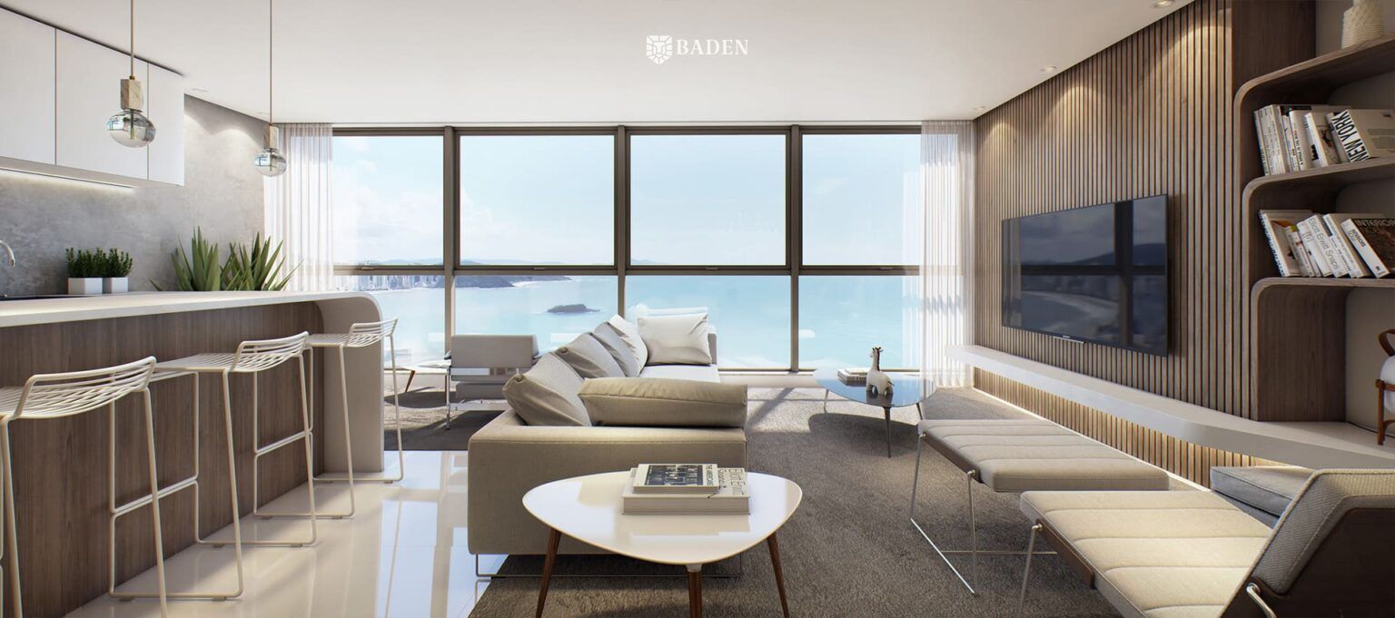 Apartamento, 4 quartos, 165 m² - Foto 8