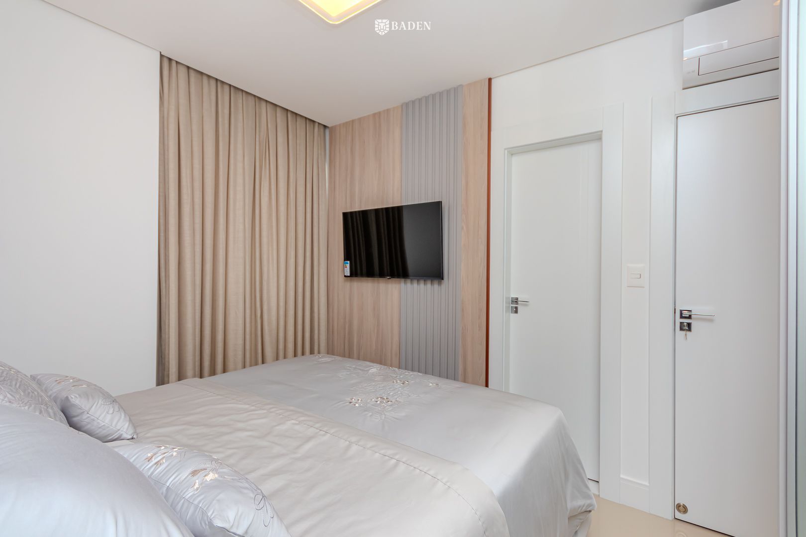 Apartamento, 3 quartos, 129 m² - Foto 41