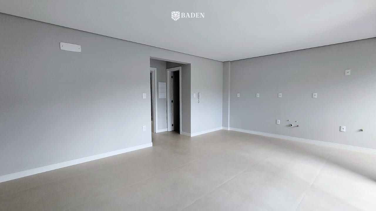 Apartamento, 2 quartos, 73 m² - Foto 3