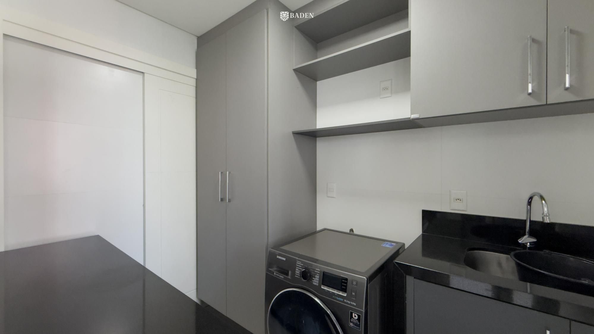 Apartamento, 4 quartos, 161 m² - Foto 44