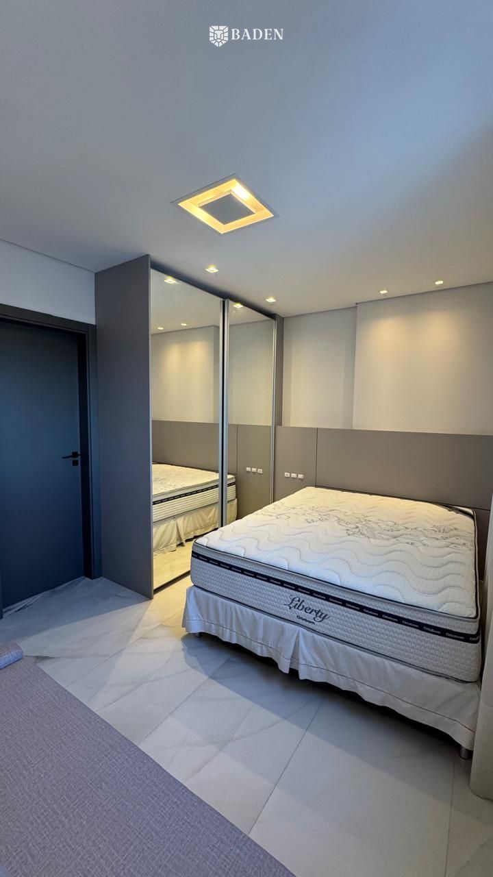 Apartamento, 3 quartos, 130 m² - Foto 9
