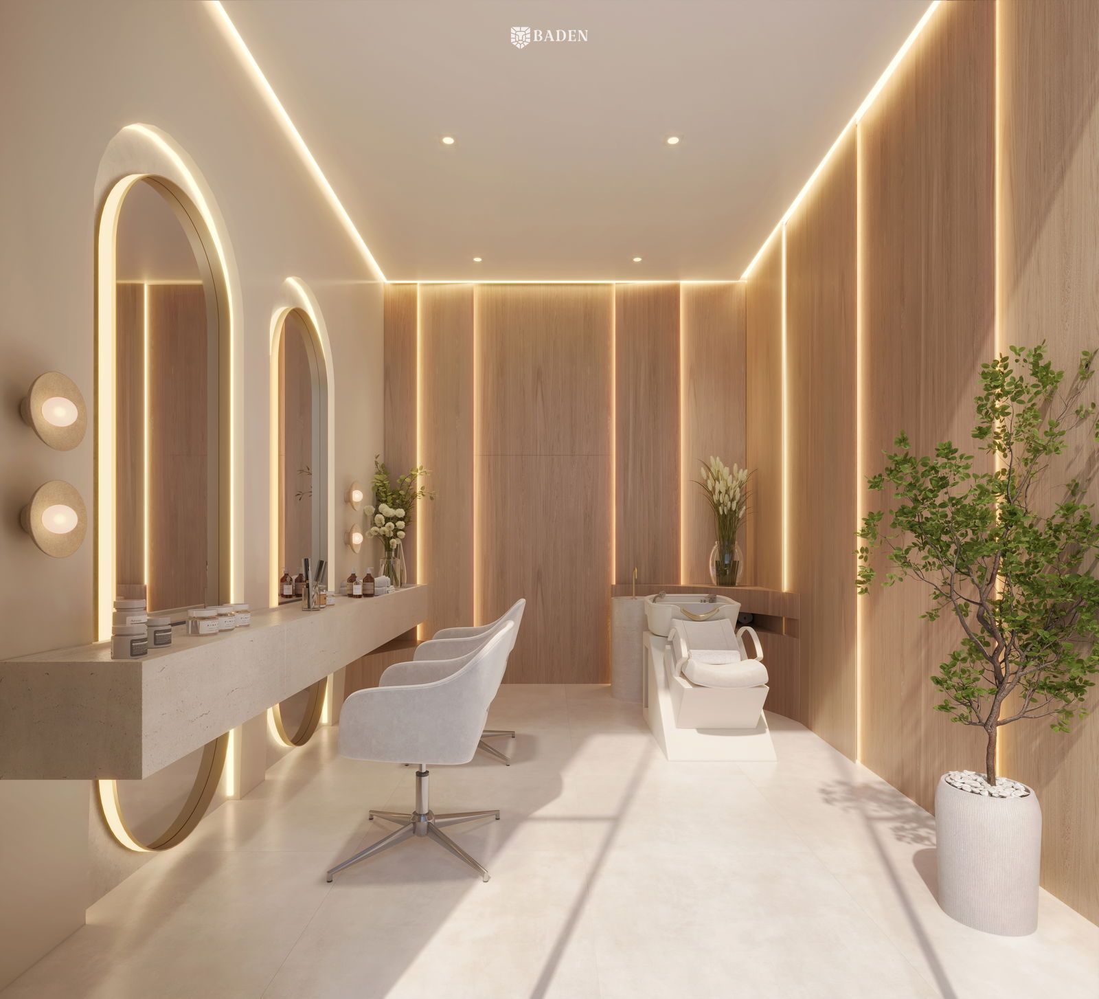 Apartamento, 4 quartos, 178 m² - Foto 10