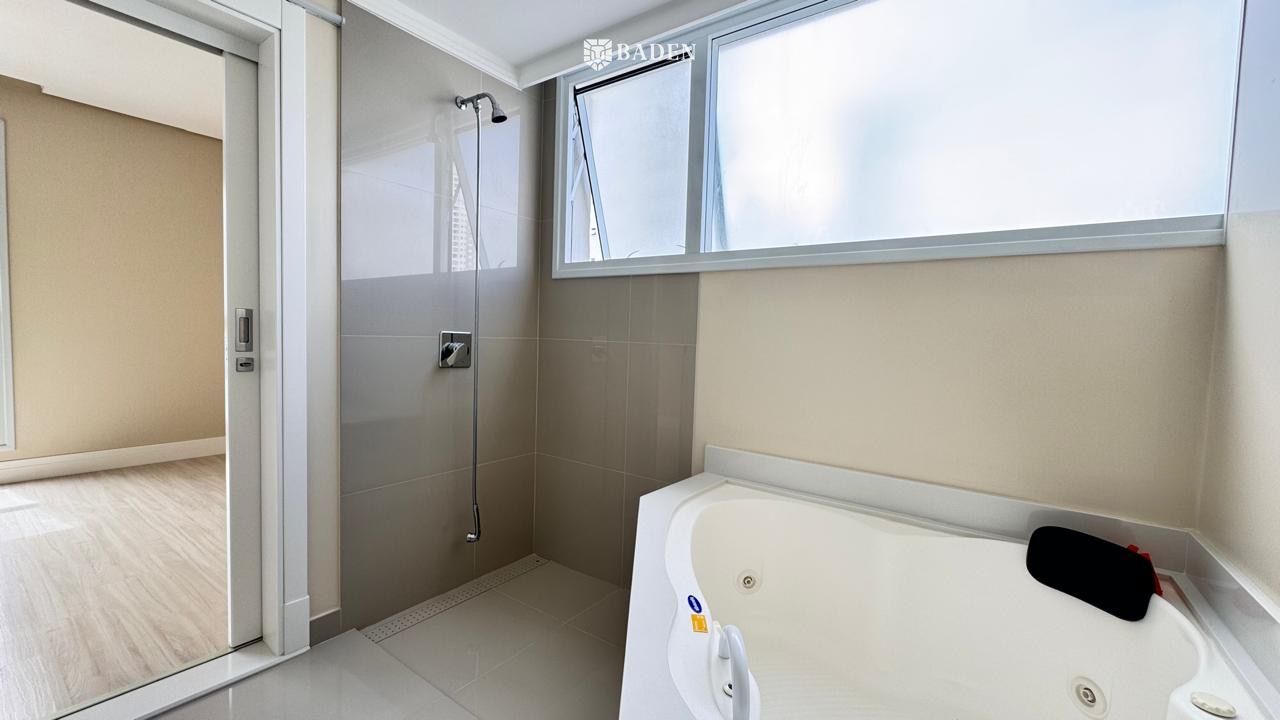 Apartamento, 4 quartos, 157 m² - Foto 39