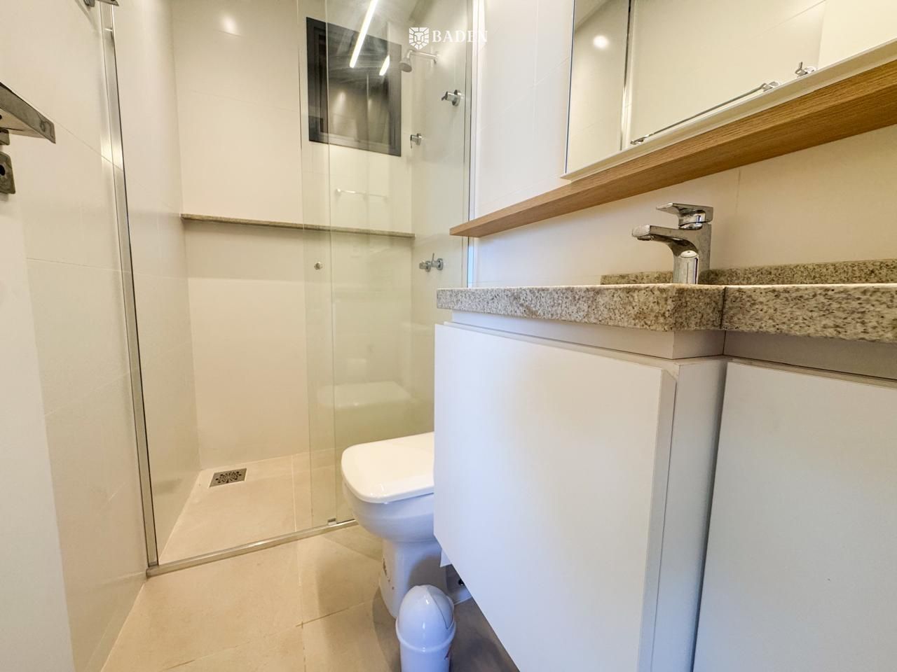 Apartamento, 2 quartos, 64 m² - Foto 10