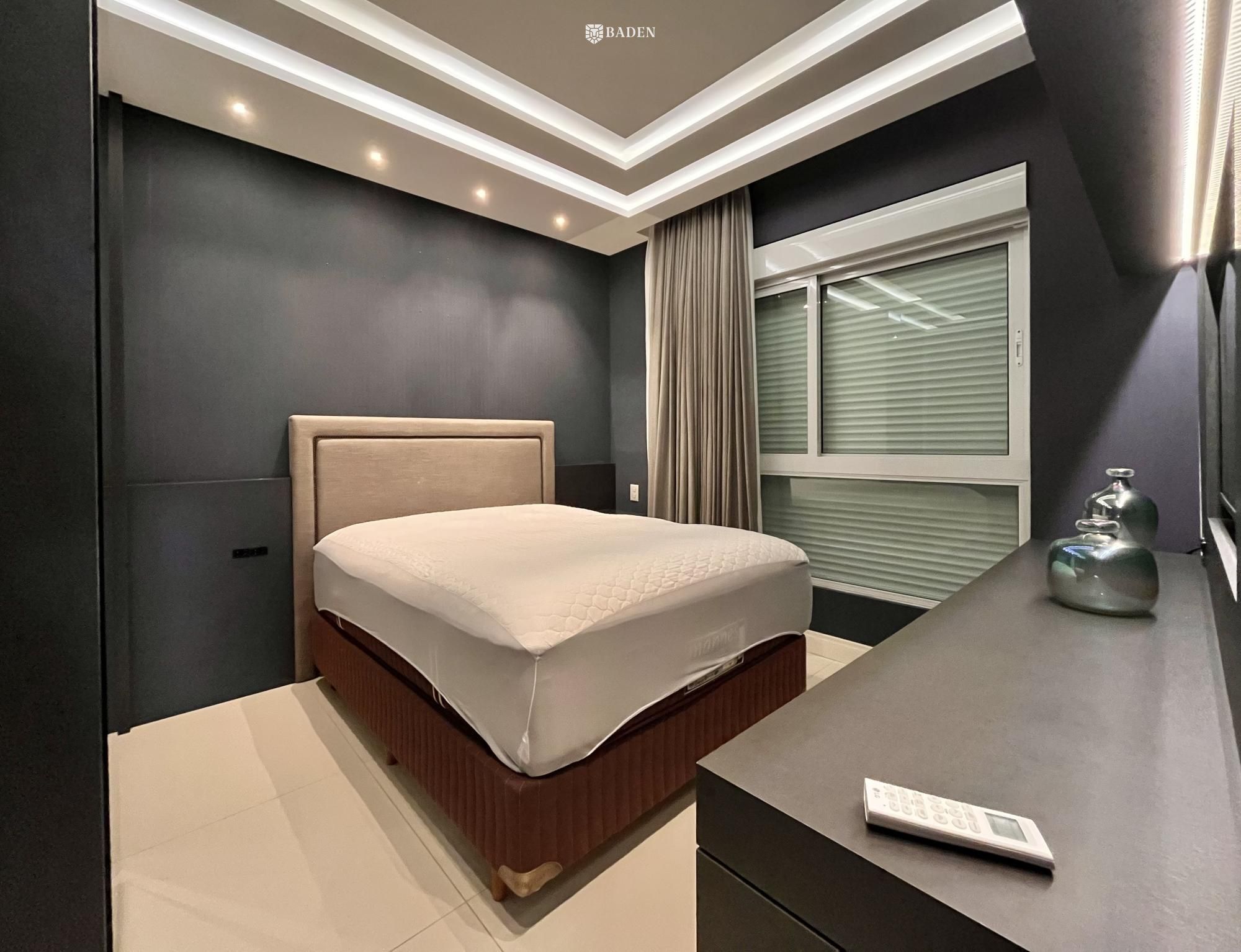 Apartamento, 3 quartos, 162 m² - Foto 15