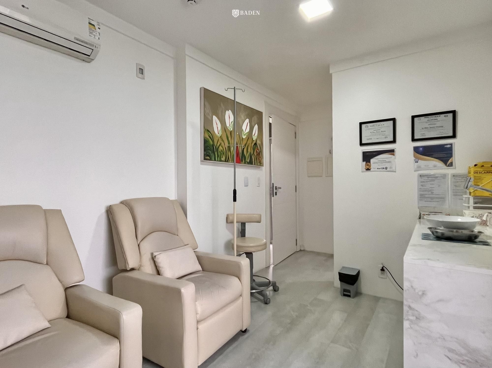 Sala-Conjunto, 132 m² - Foto 17