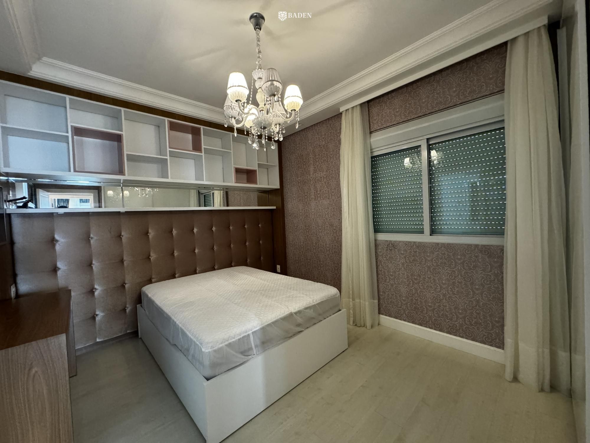 Apartamento, 4 quartos, 217 m² - Foto 18