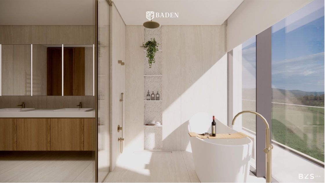 Terreno, 783 m² - Foto 15