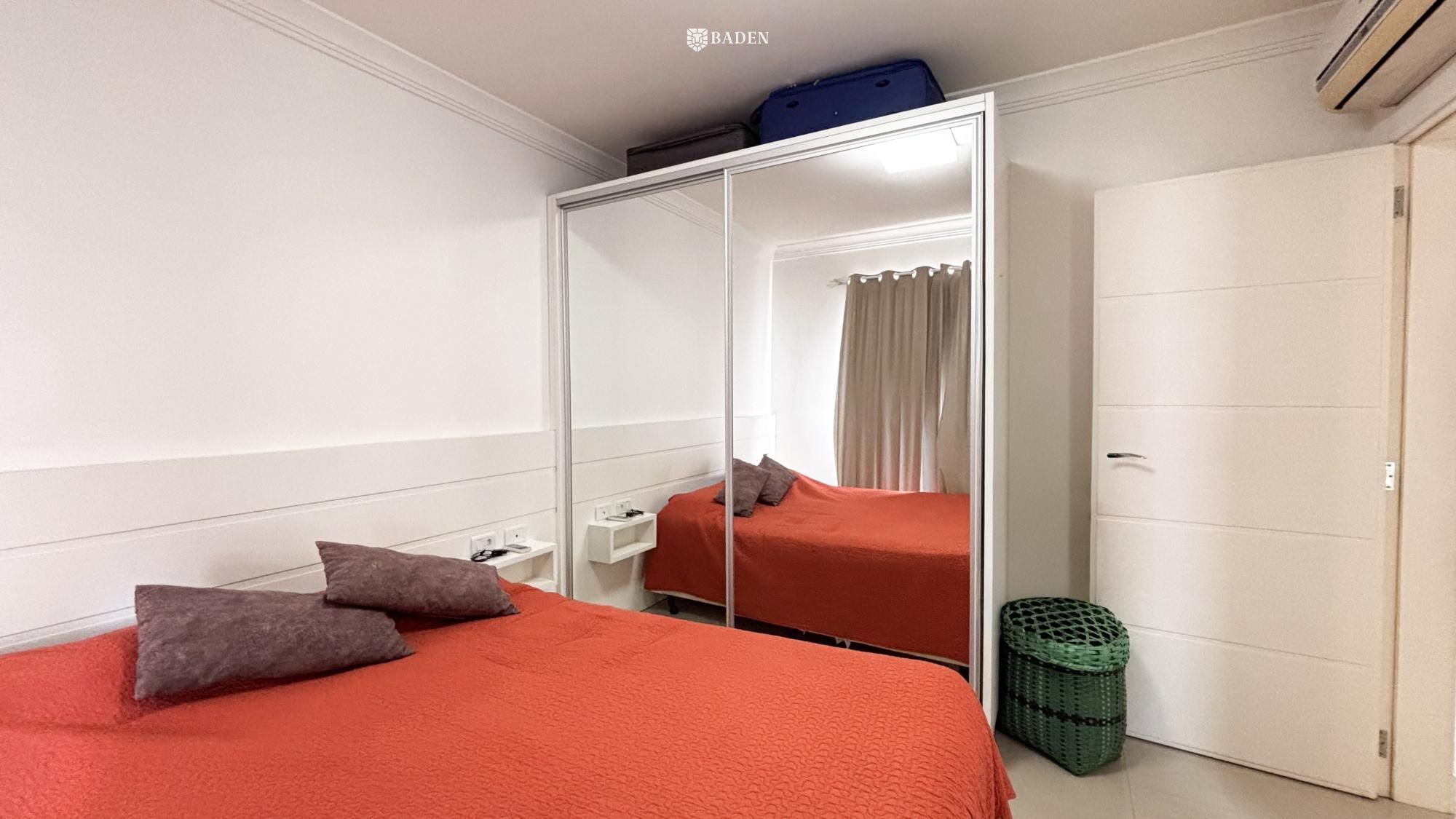 Apartamento, 2 quartos, 110 m² - Foto 18