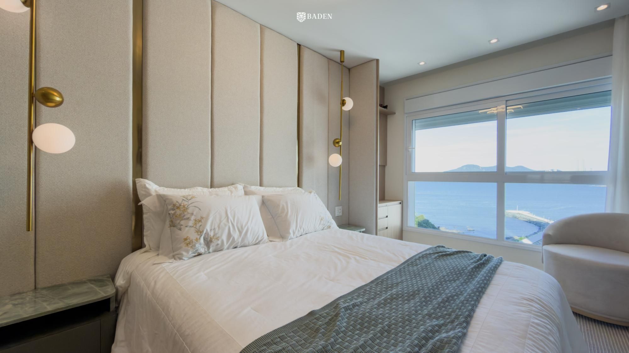 Apartamento, 4 quartos, 160 m² - Foto 49