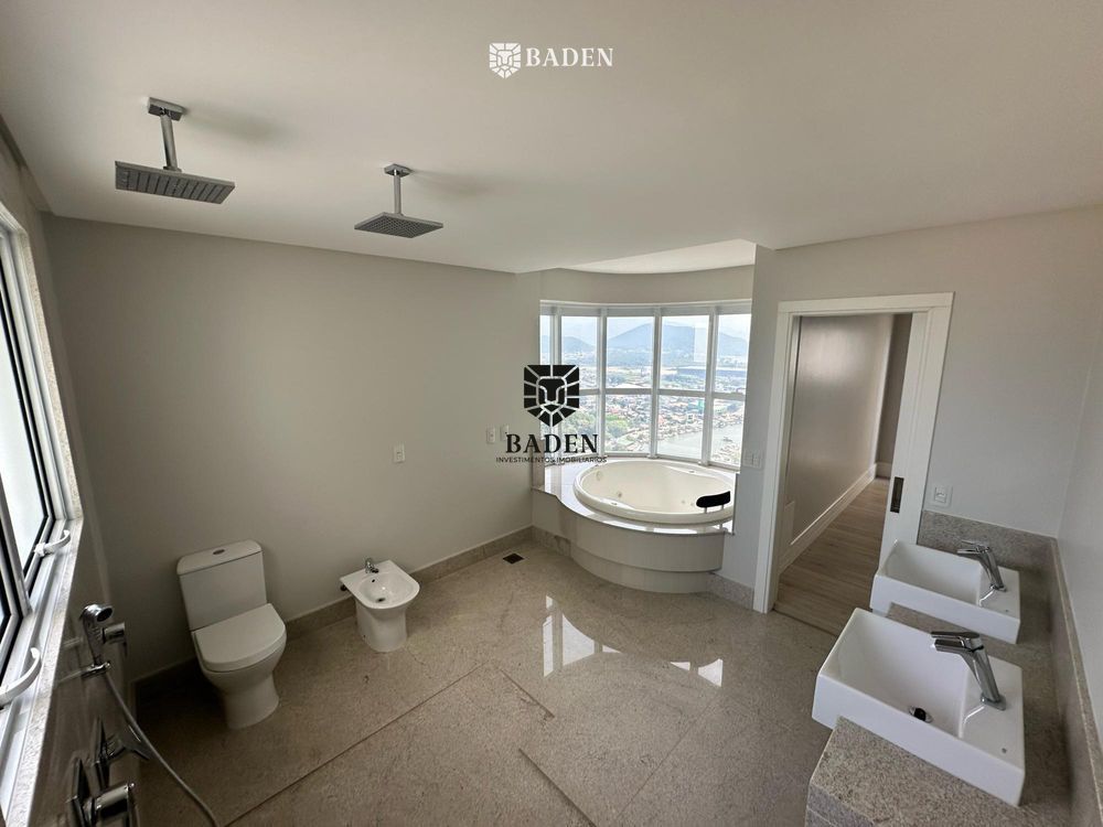 Apartamento, 4 quartos, 237 m² - Foto 19