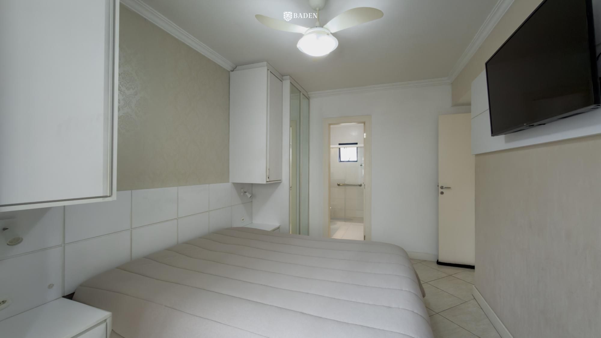 Apartamento, 3 quartos, 100 m² - Foto 23