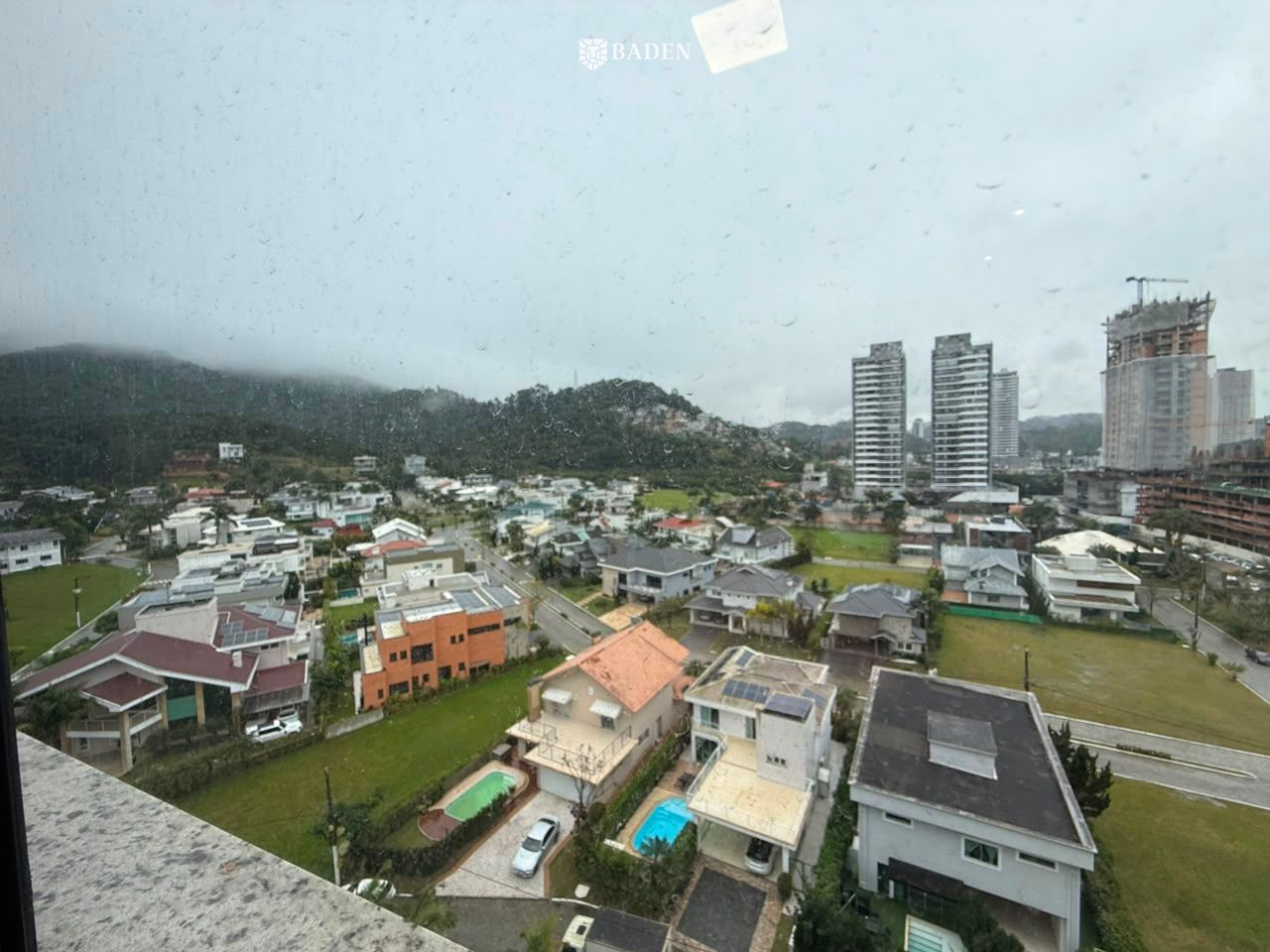 Apartamento, 2 quartos, 74 m² - Foto 11