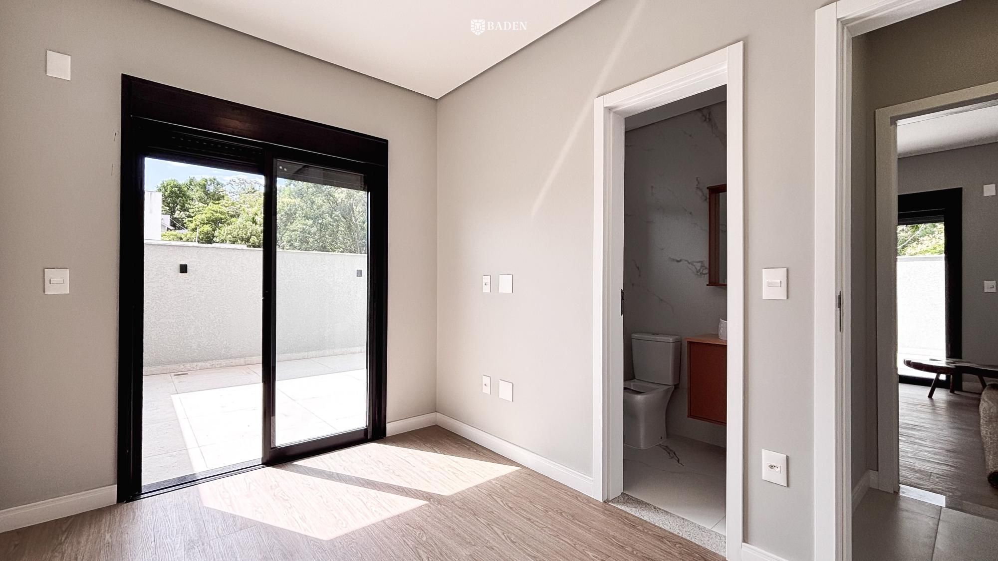 Apartamento, 2 quartos, 72 m² - Foto 27