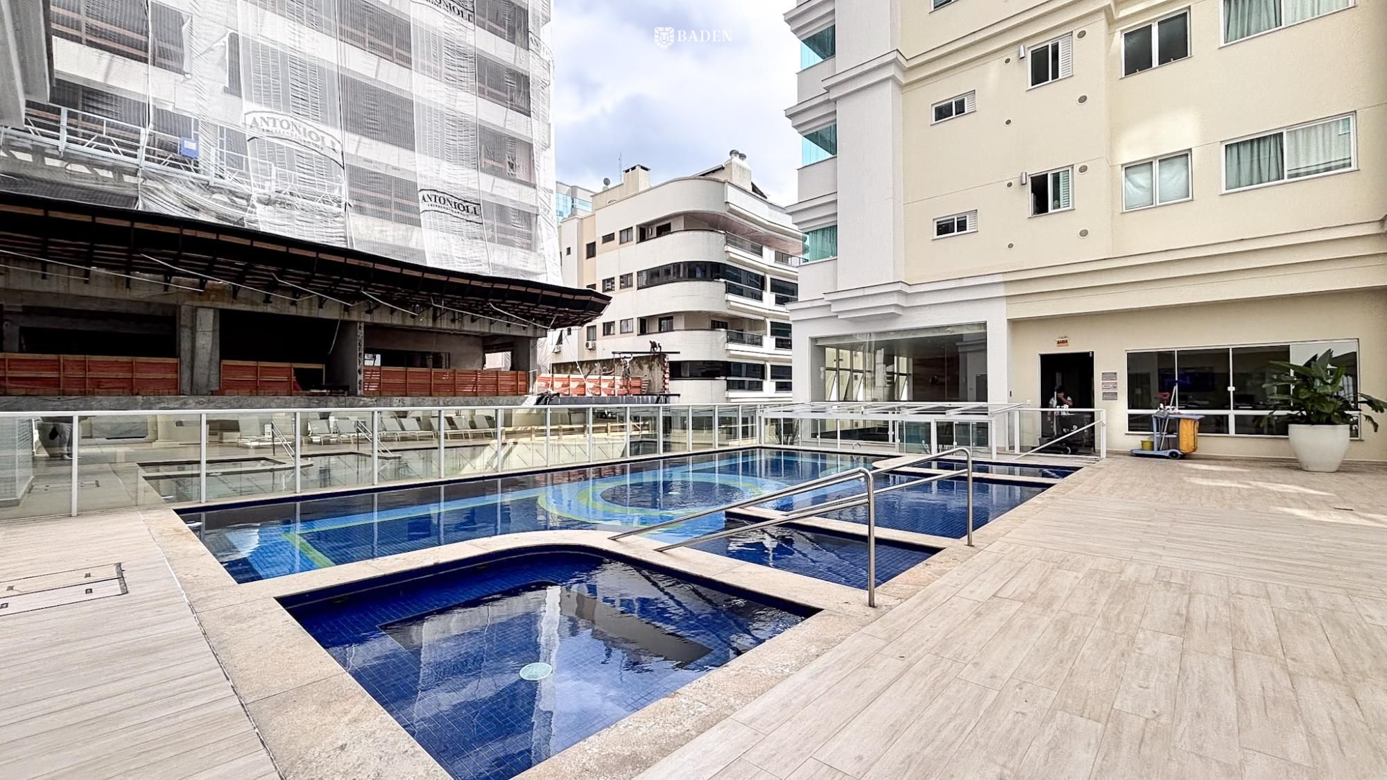 Apartamento, 4 quartos, 160 m² - Foto 68
