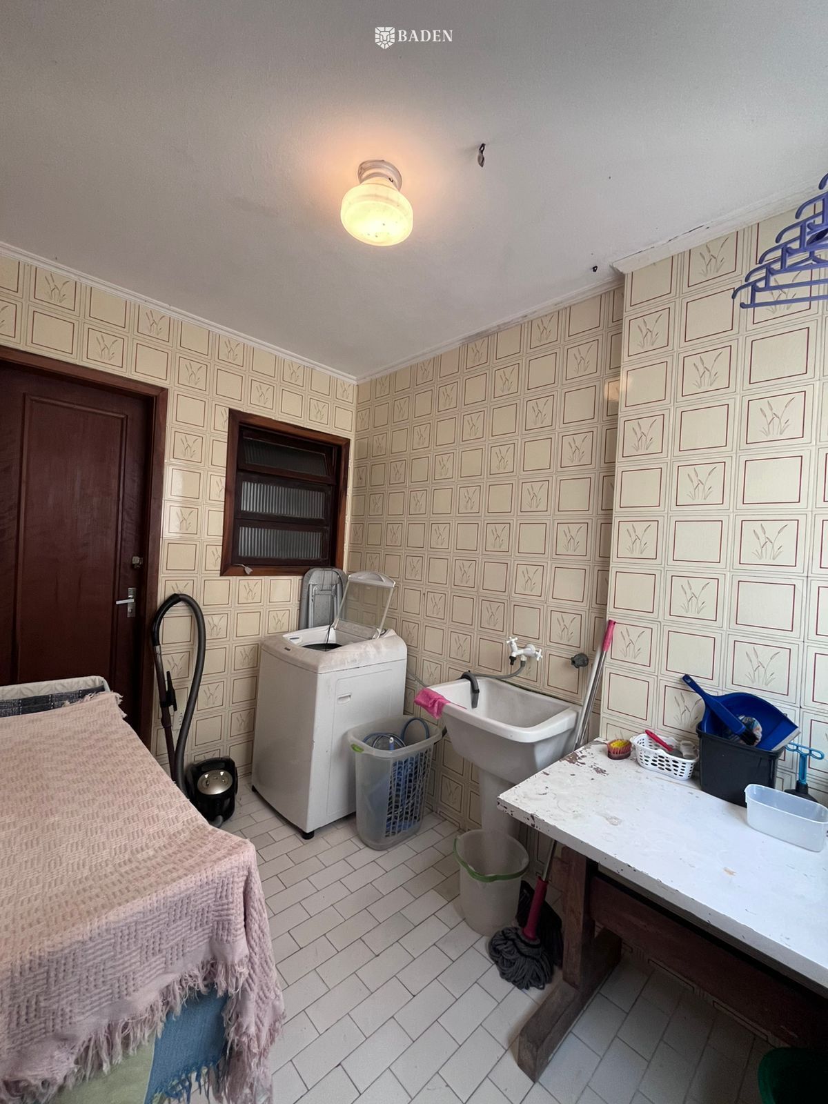 Apartamento, 3 quartos, 114 m² - Foto 17