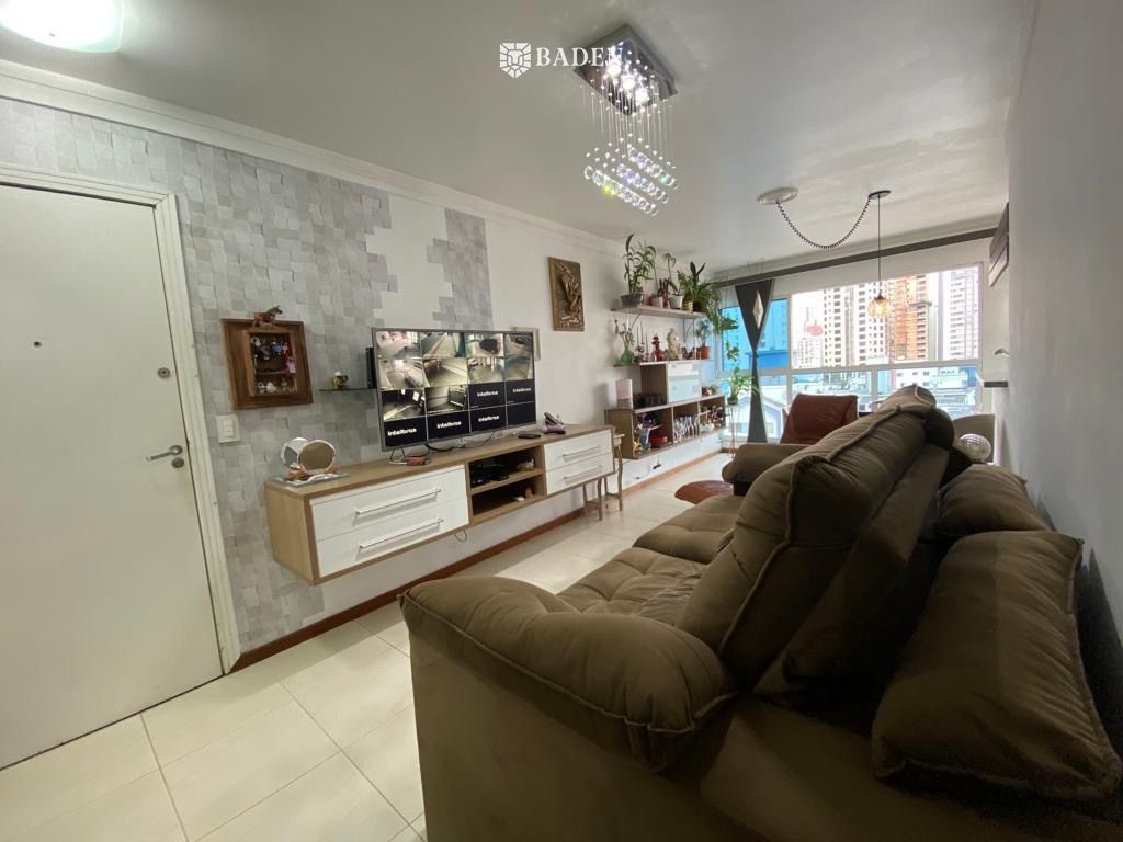 Apartamento, 3 quartos, 98 m² - Foto 4