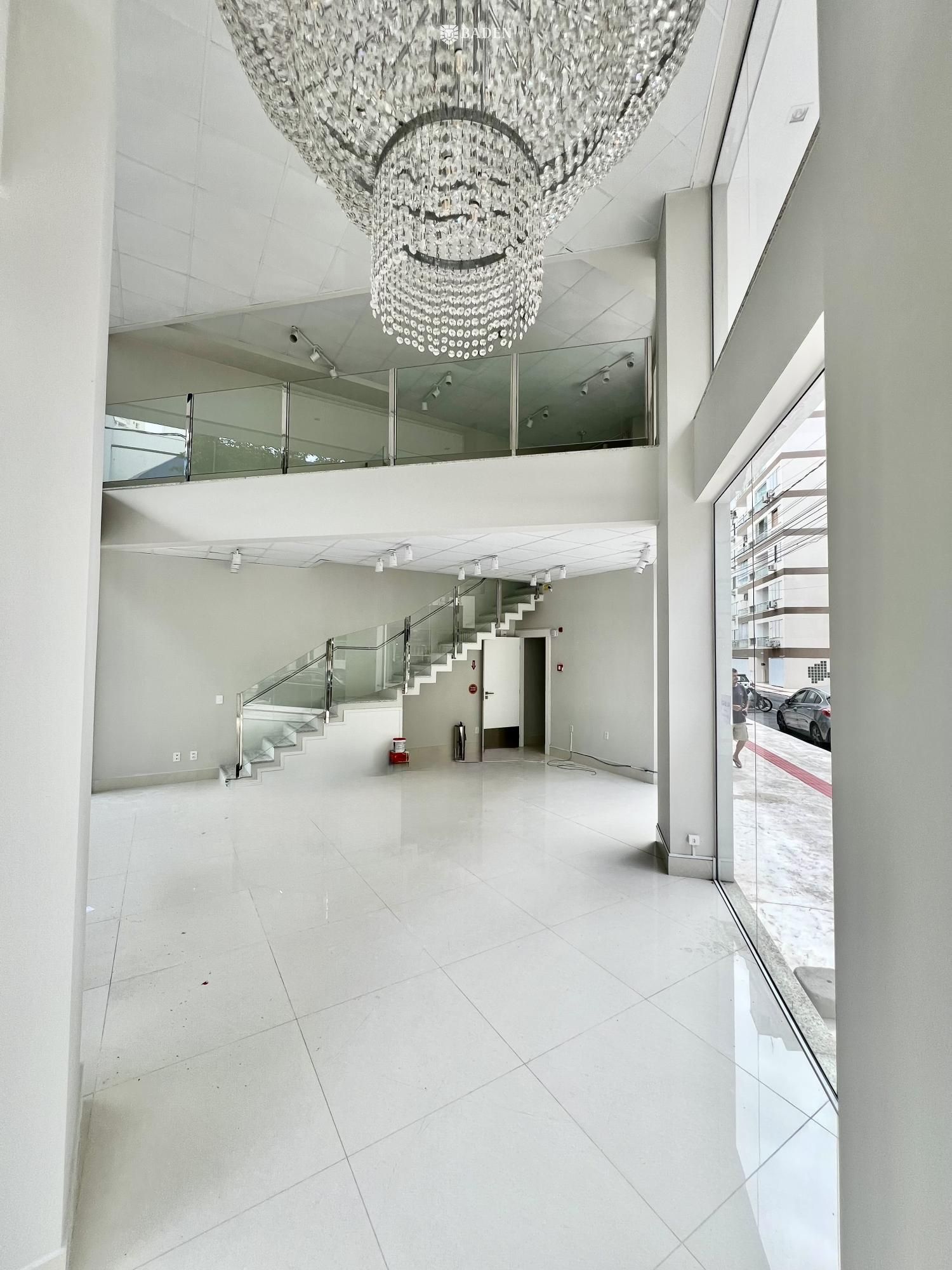 Sala-Conjunto, 80 m² - Foto 4