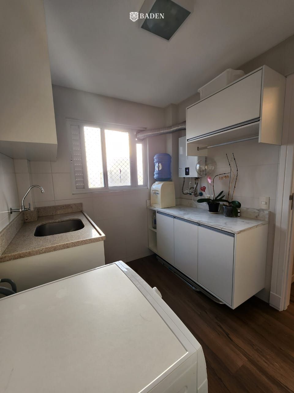 Apartamento, 3 quartos, 103 m² - Foto 19