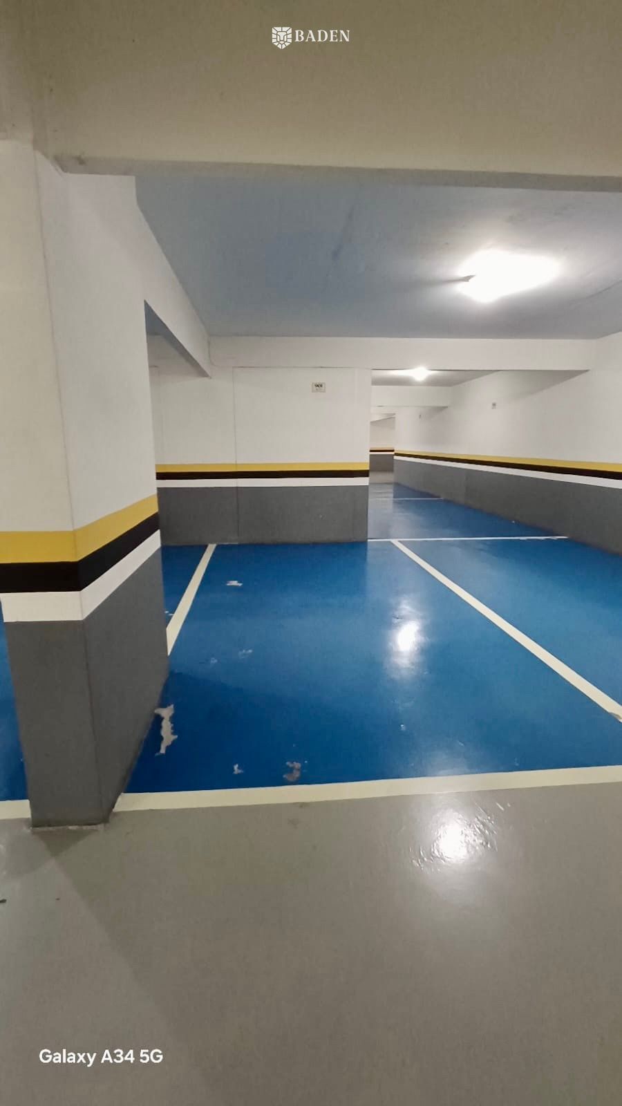 Apartamento, 3 quartos, 152 m² - Foto 44