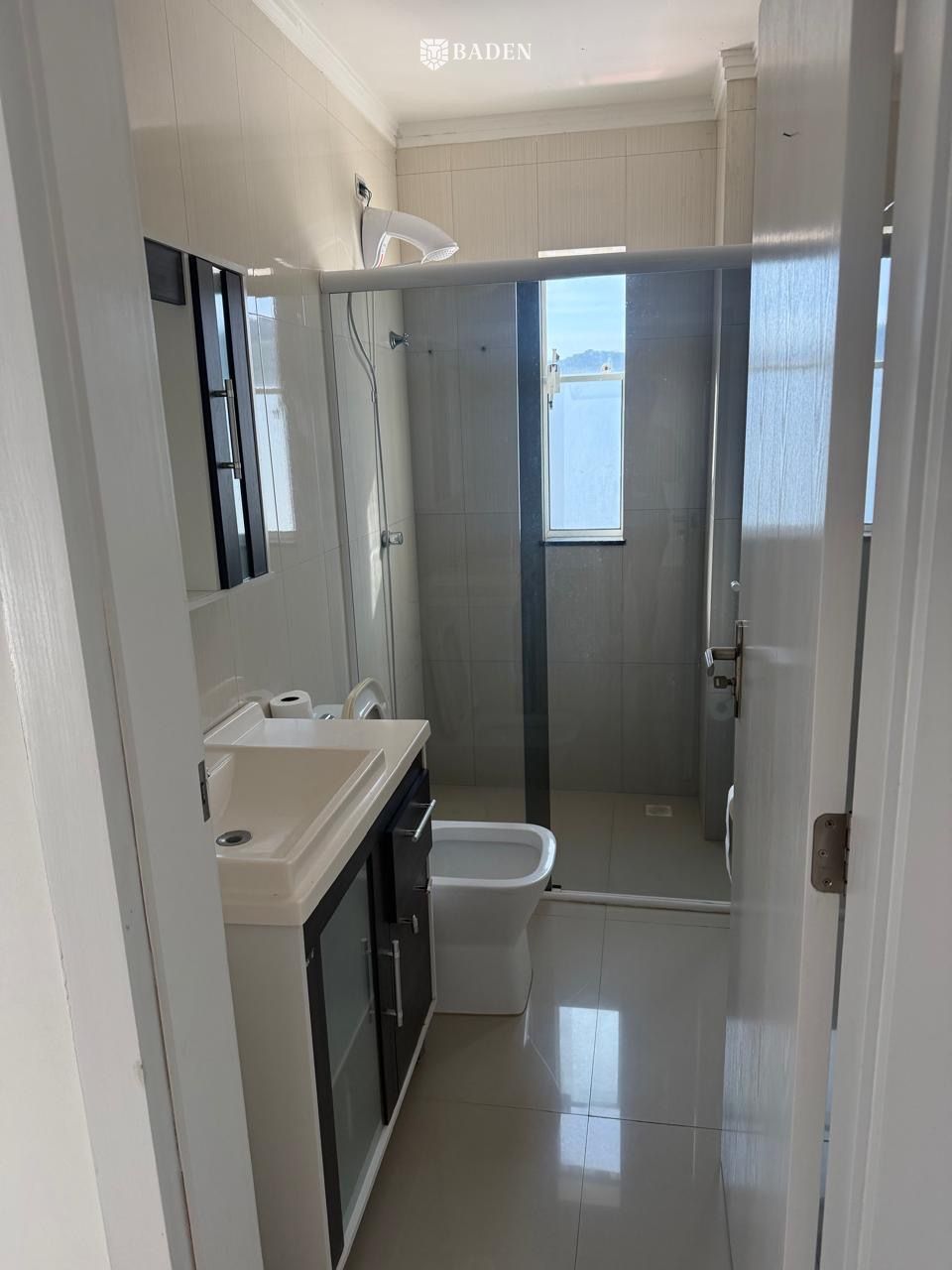 Apartamento, 2 quartos, 69 m² - Foto 9