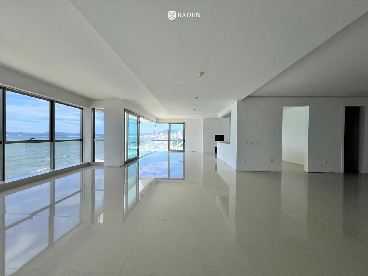 Cobertura, 5 quartos, 660 m² - Foto 3
