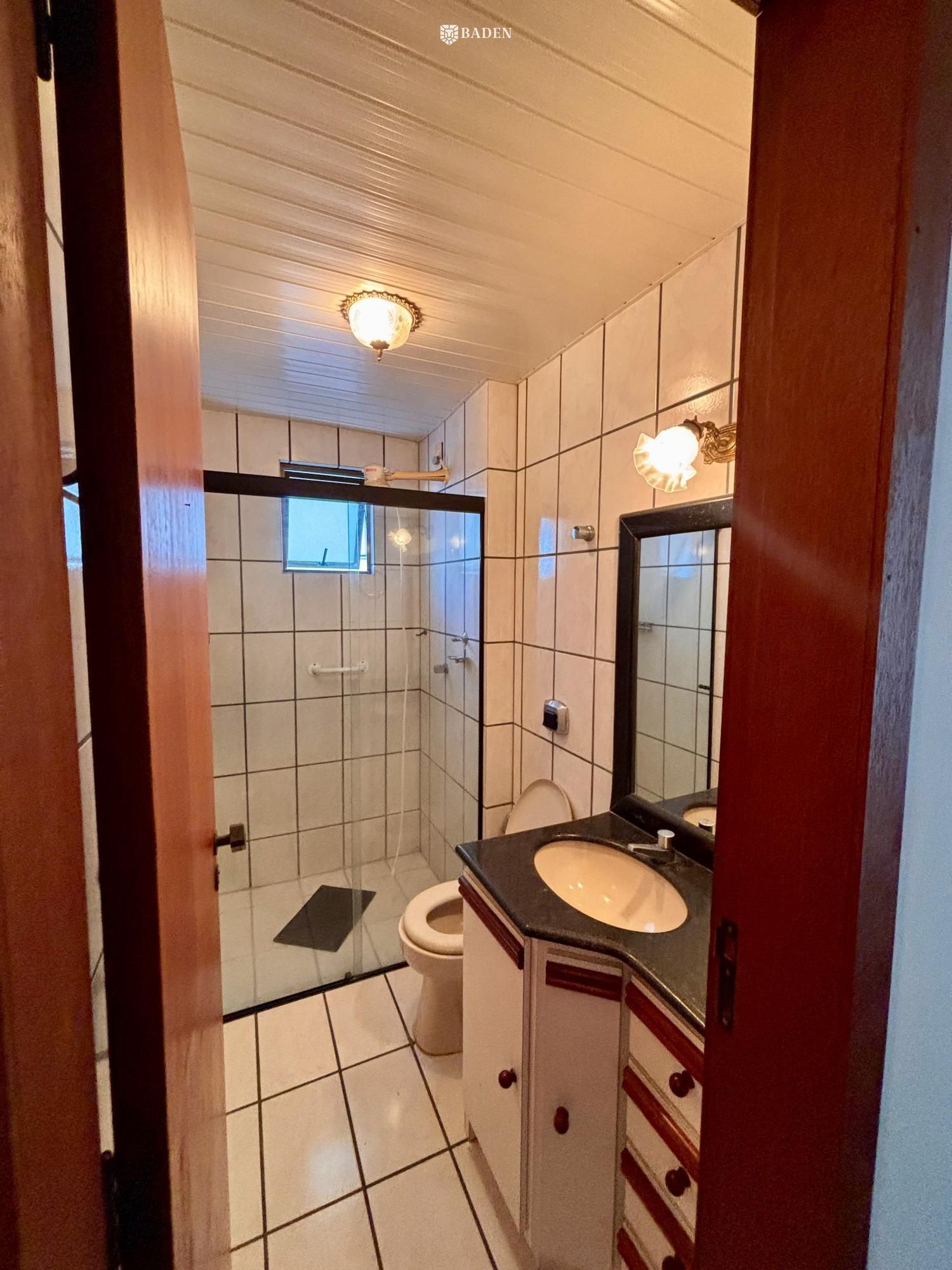 Cobertura, 4 quartos, 239 m² - Foto 30