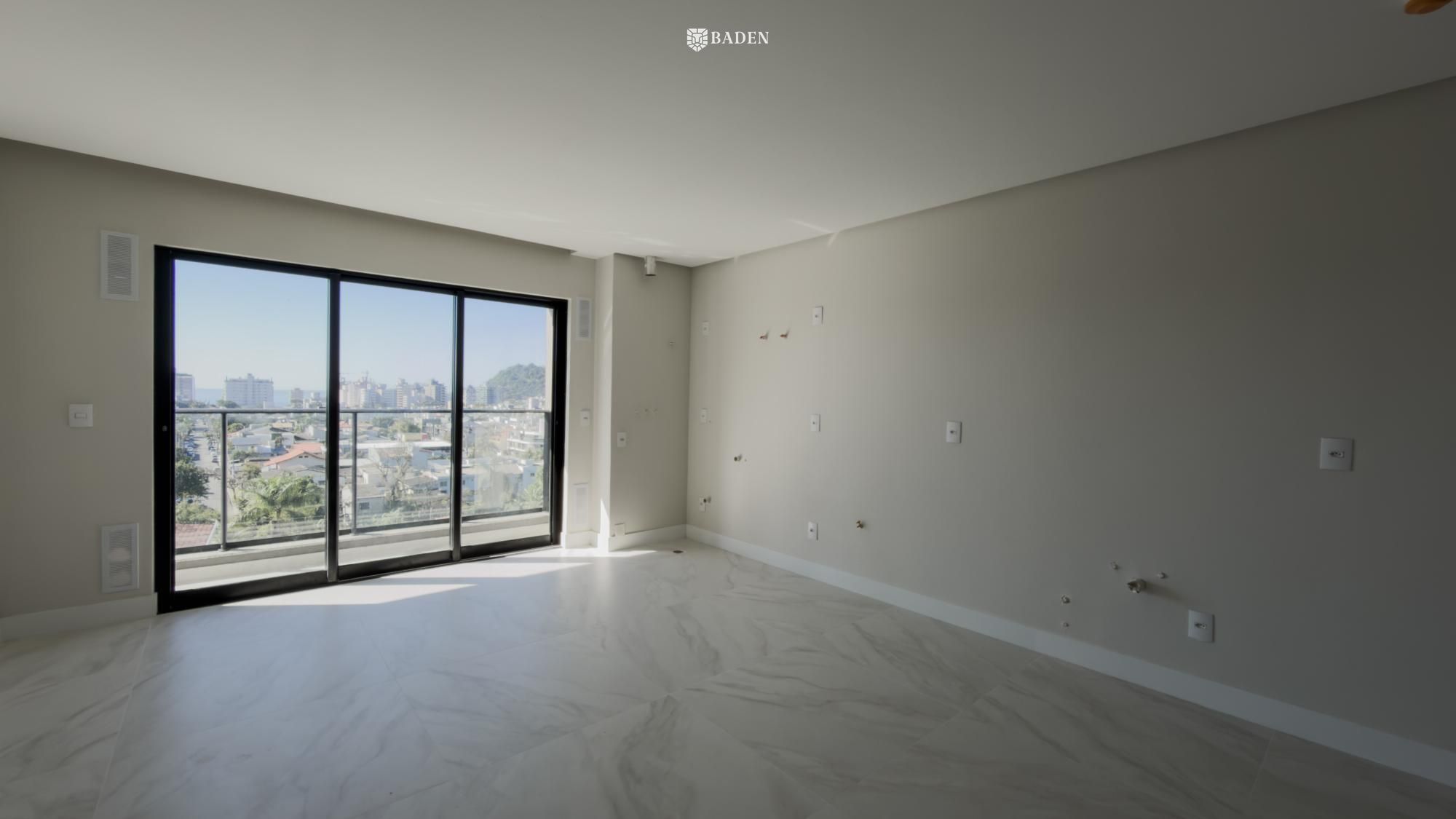 Apartamento, 2 quartos, 80 m² - Foto 5