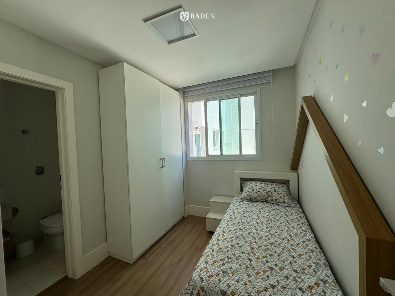 Apartamento, 3 quartos, 150 m² - Foto 12