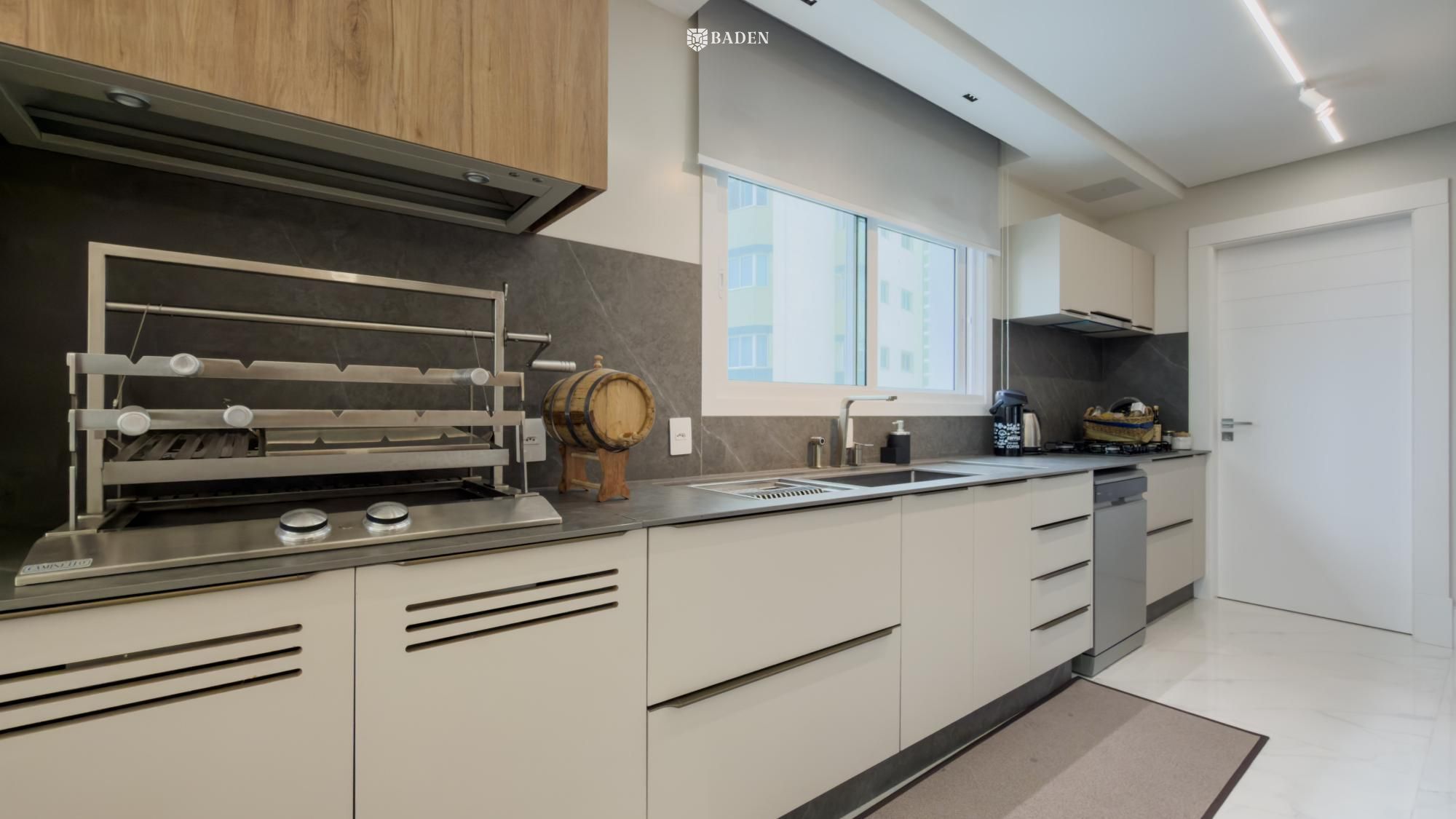 Apartamento, 3 quartos, 150 m² - Foto 18