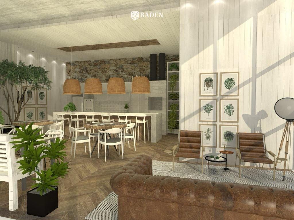 Apartamento, 2 quartos, 84 m² - Foto 26