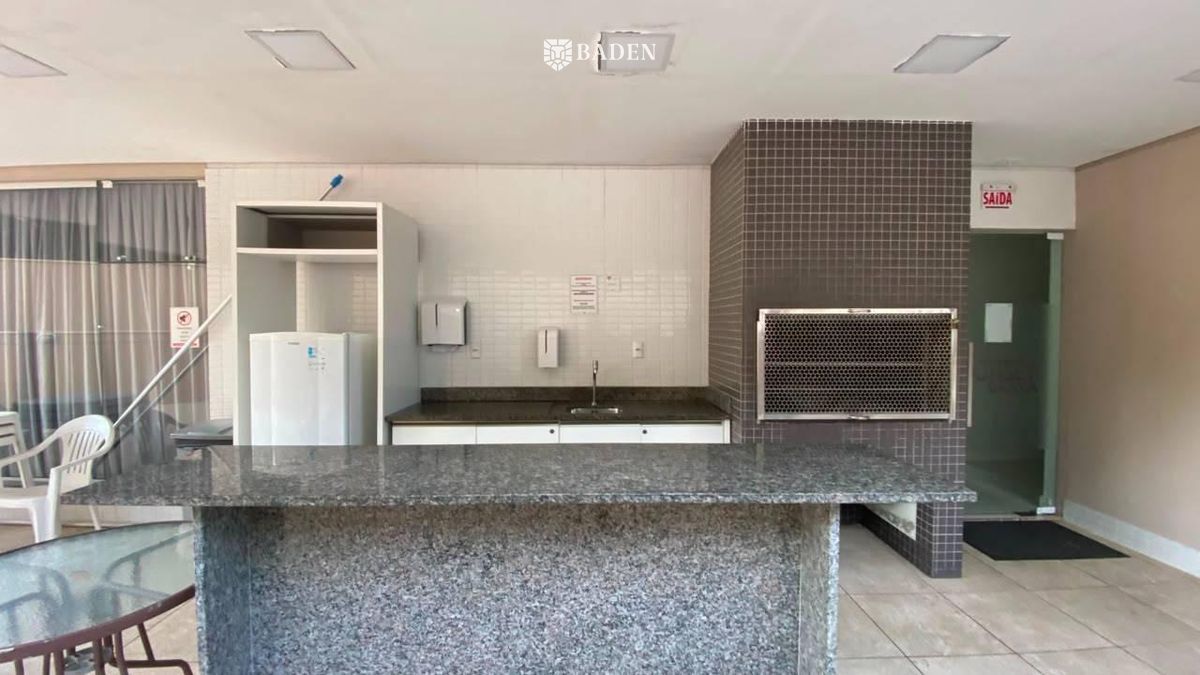 Apartamento, 2 quartos, 60 m² - Foto 16