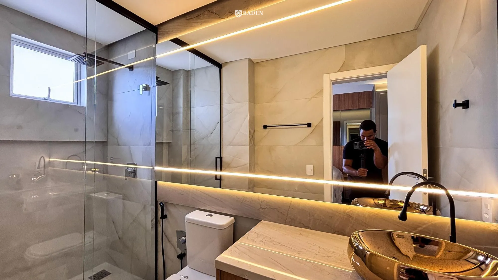 Cobertura, 5 quartos, 452 m² - Foto 105