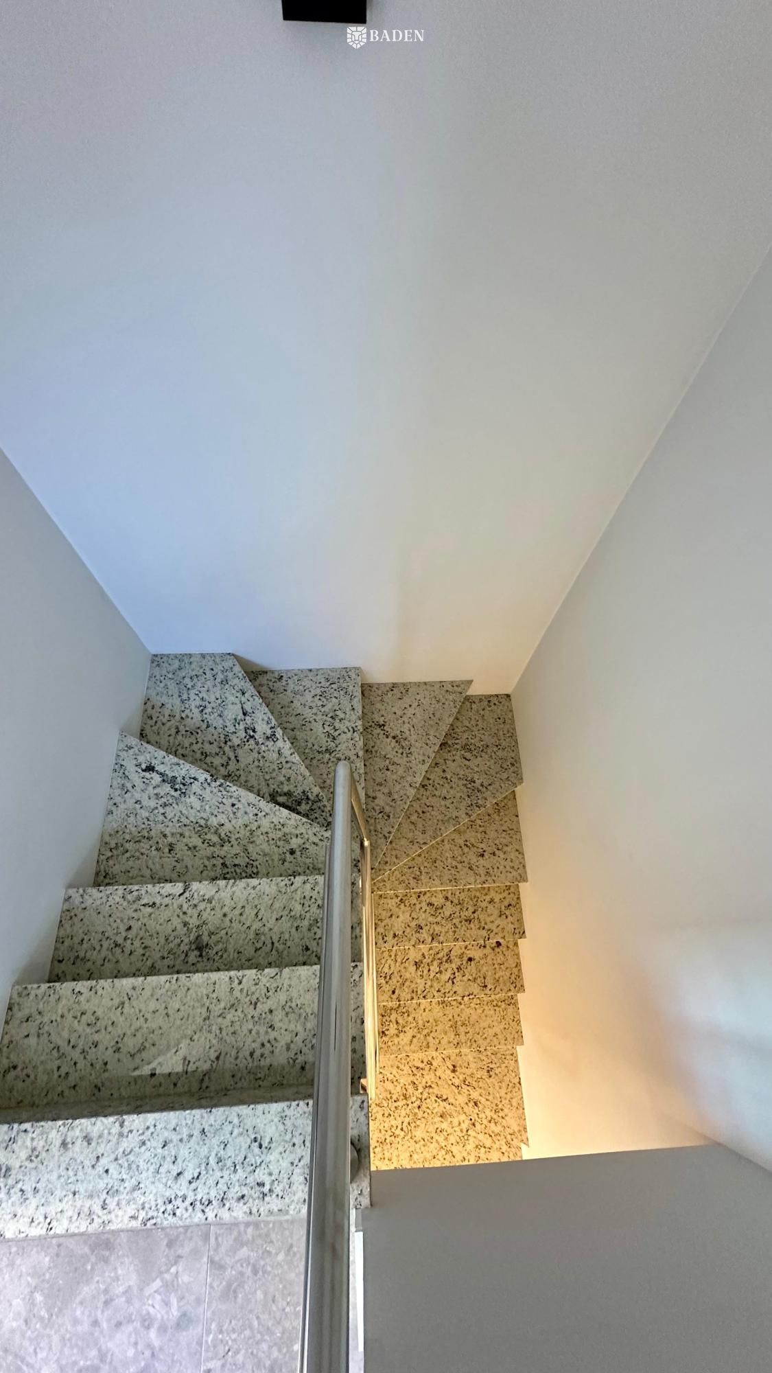 Sobrado, 3 quartos, 130 m² - Foto 9