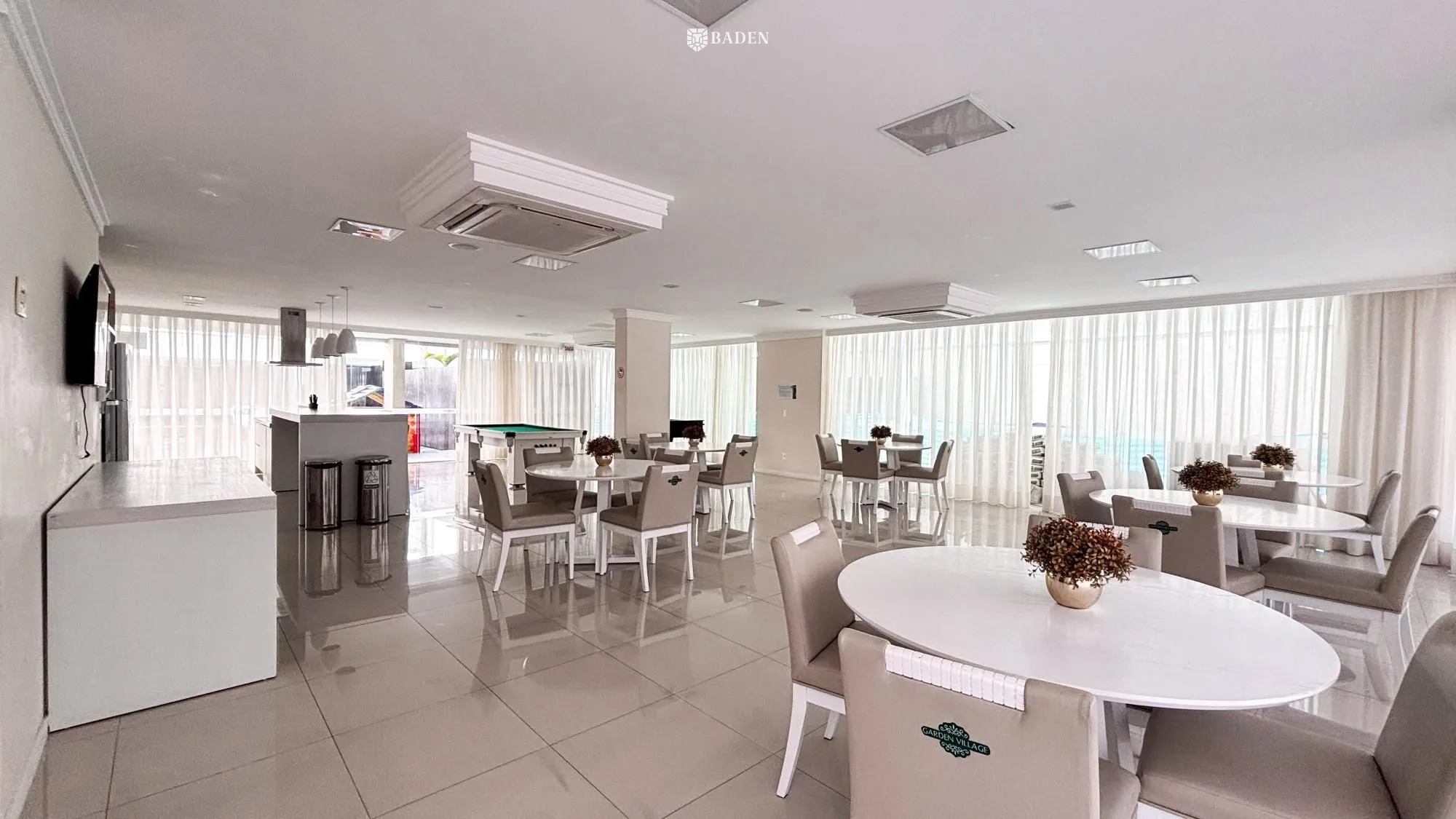 Apartamento, 2 quartos, 67 m² - Foto 63