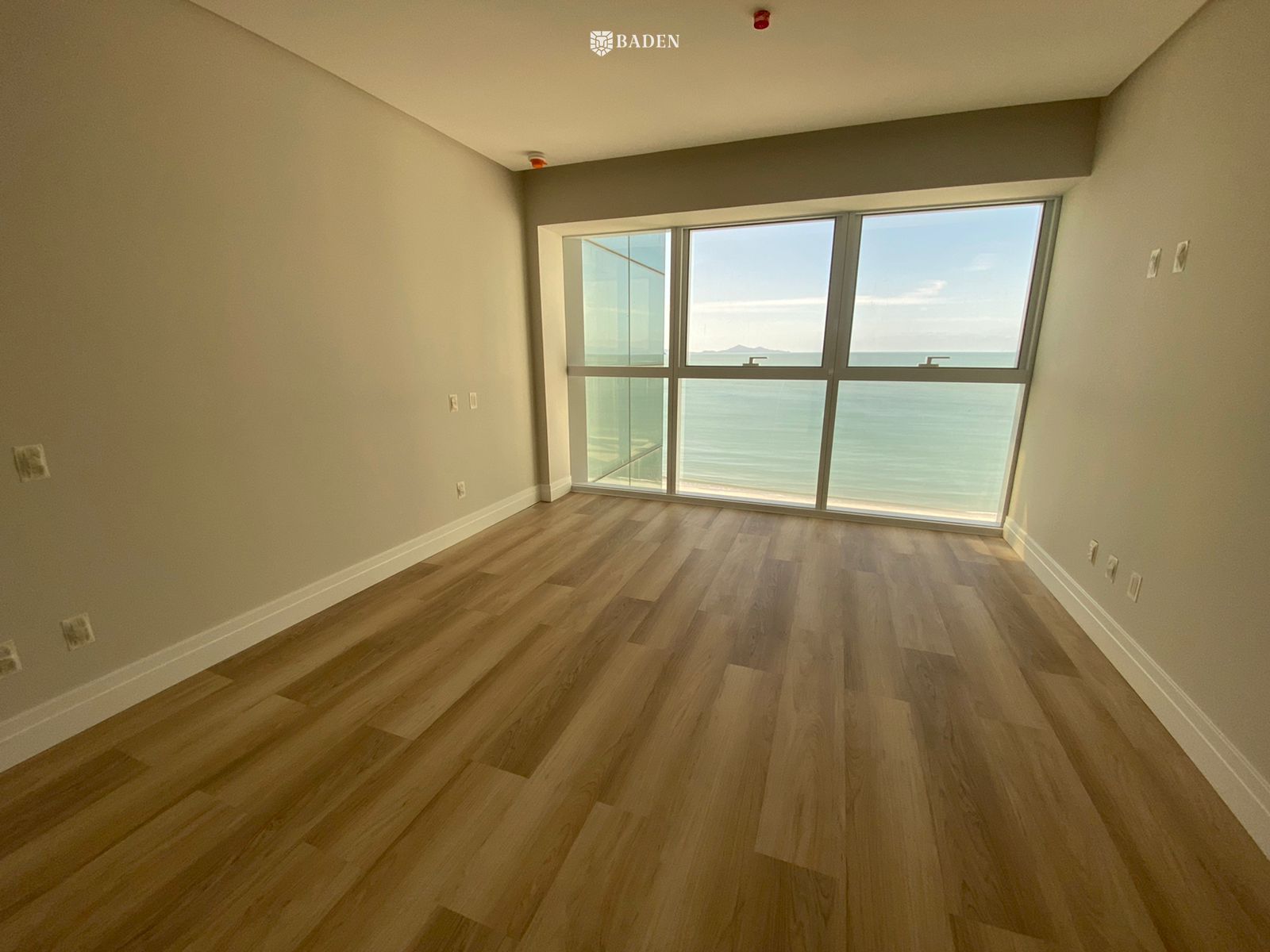 Apartamento, 4 quartos, 194 m² - Foto 11