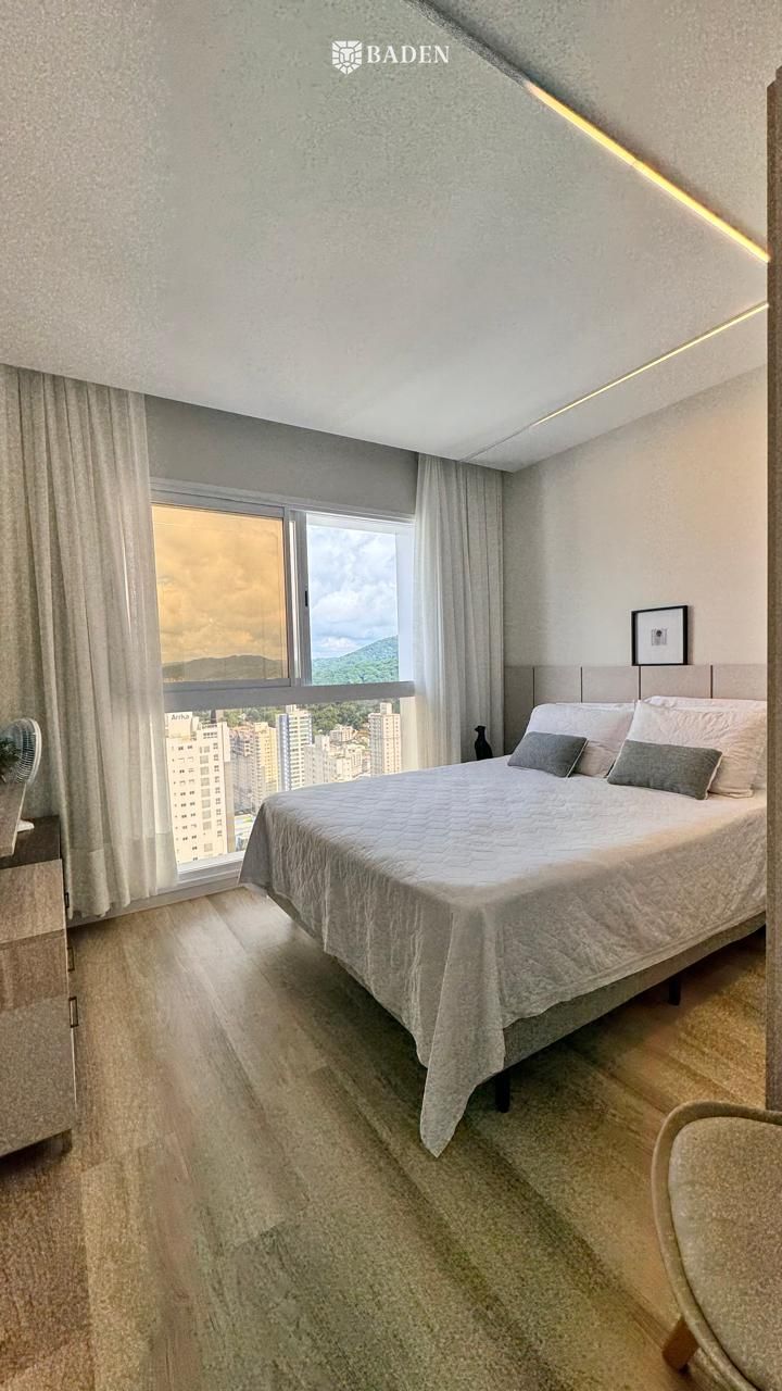 Apartamento, 4 quartos, 170 m² - Foto 26