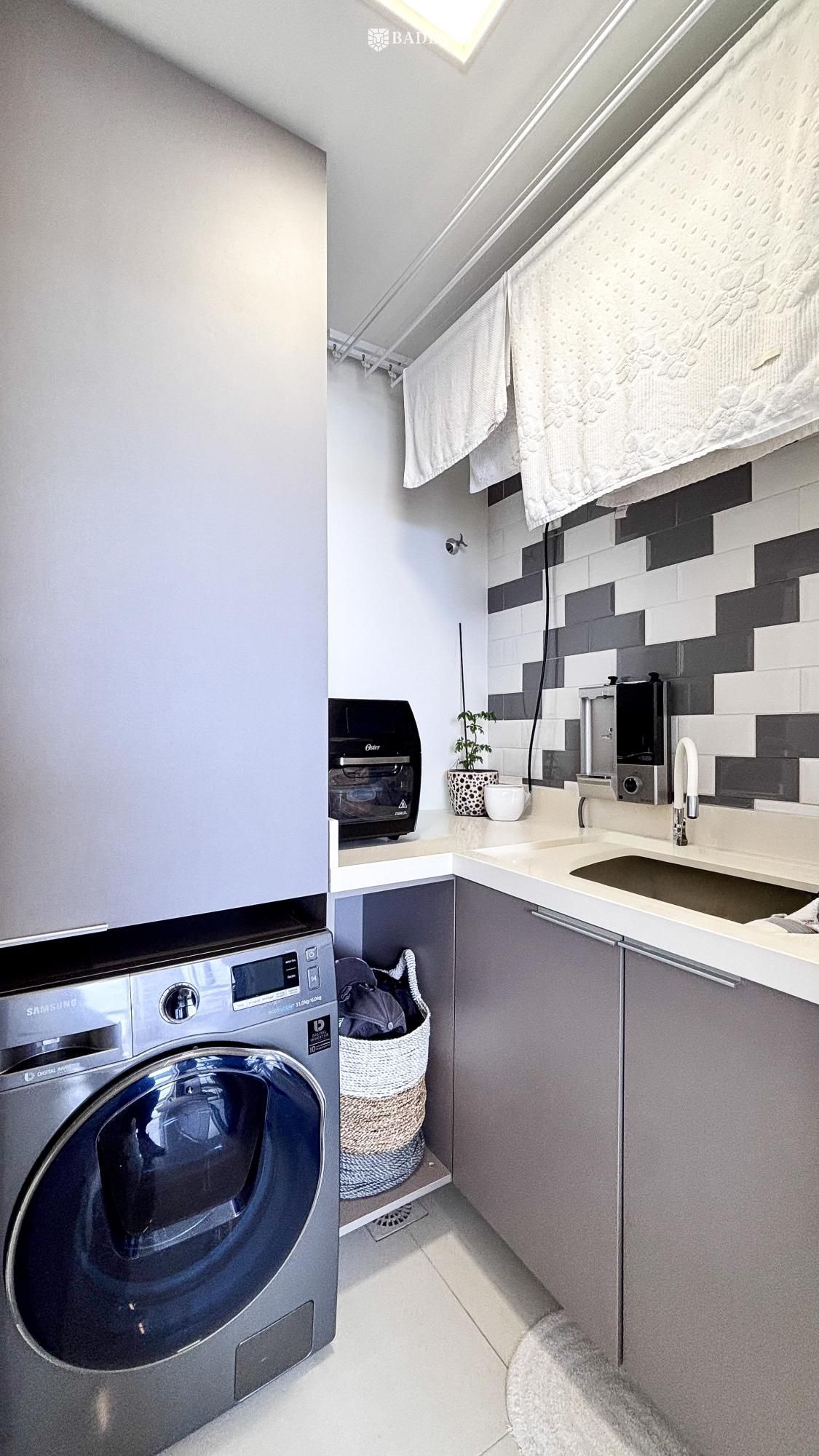Apartamento, 2 quartos, 83 m² - Foto 29