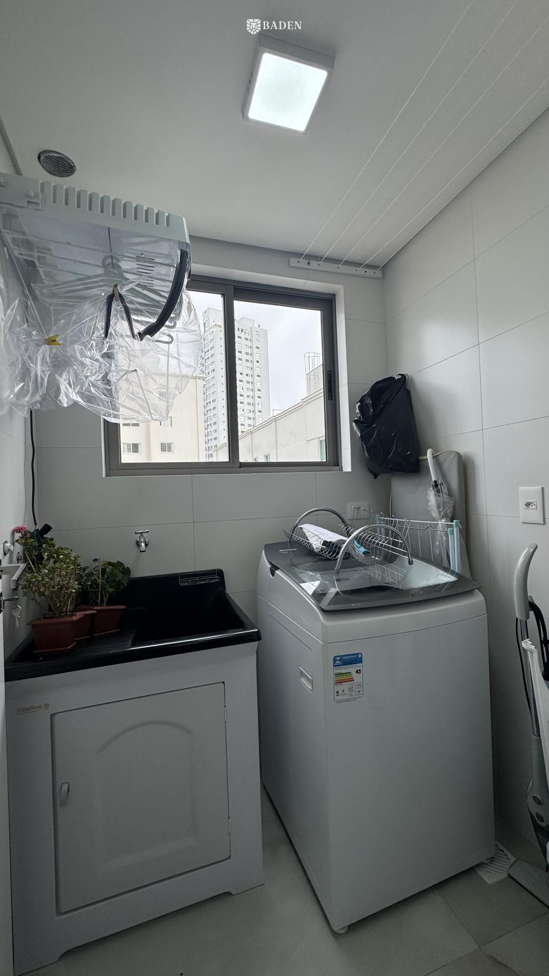 Apartamento, 3 quartos, 102 m² - Foto 11
