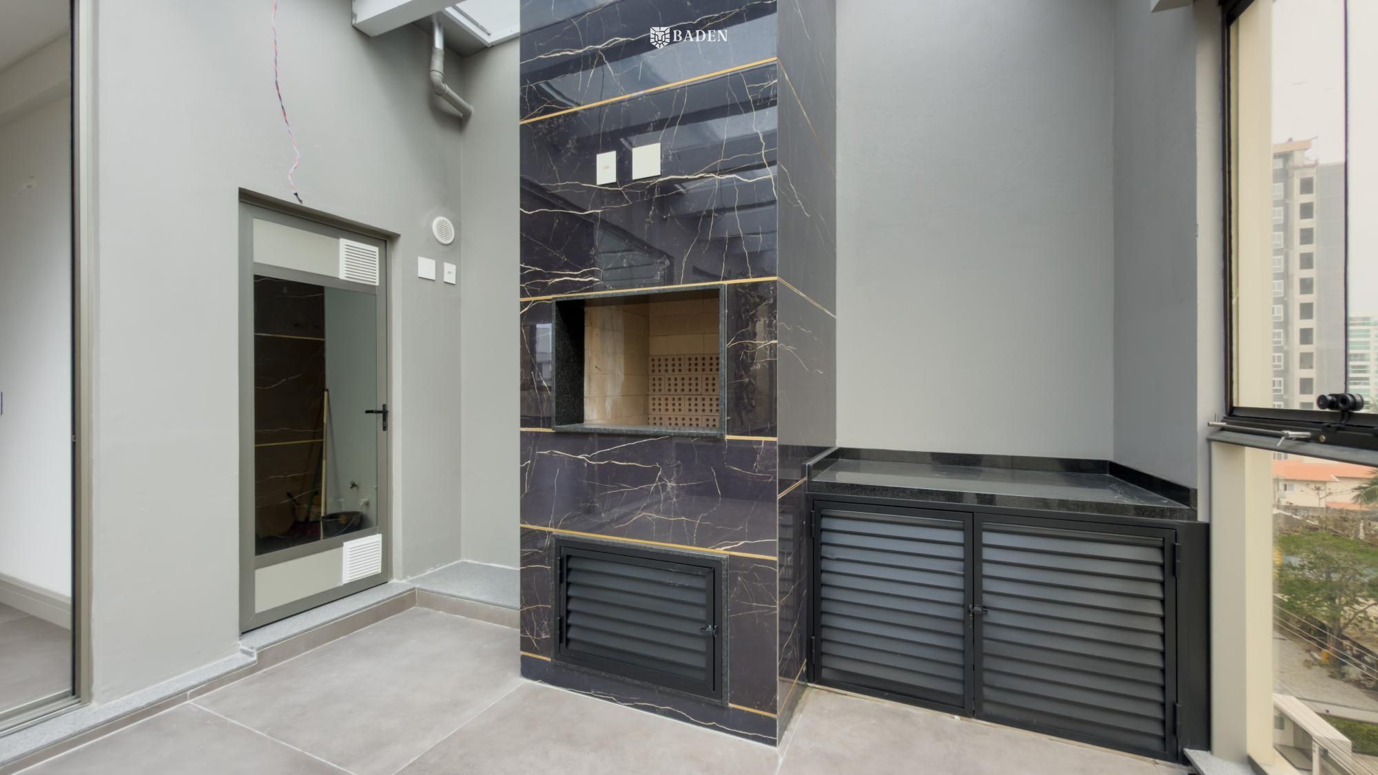 Apartamento, 4 quartos, 231 m² - Foto 11