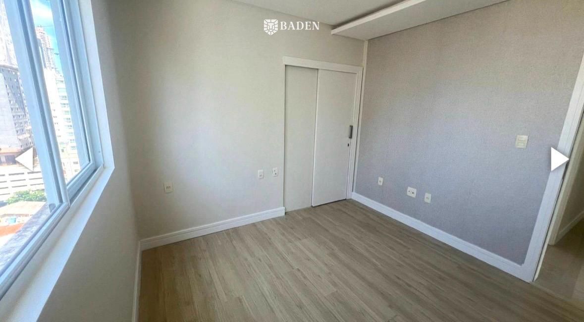 Apartamento, 2 quartos, 123 m² - Foto 9