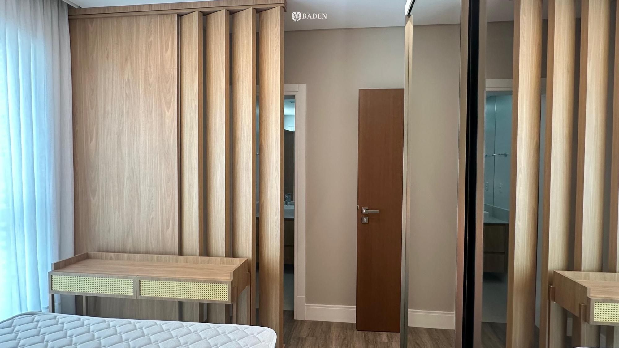 Apartamento, 4 quartos, 184 m² - Foto 19