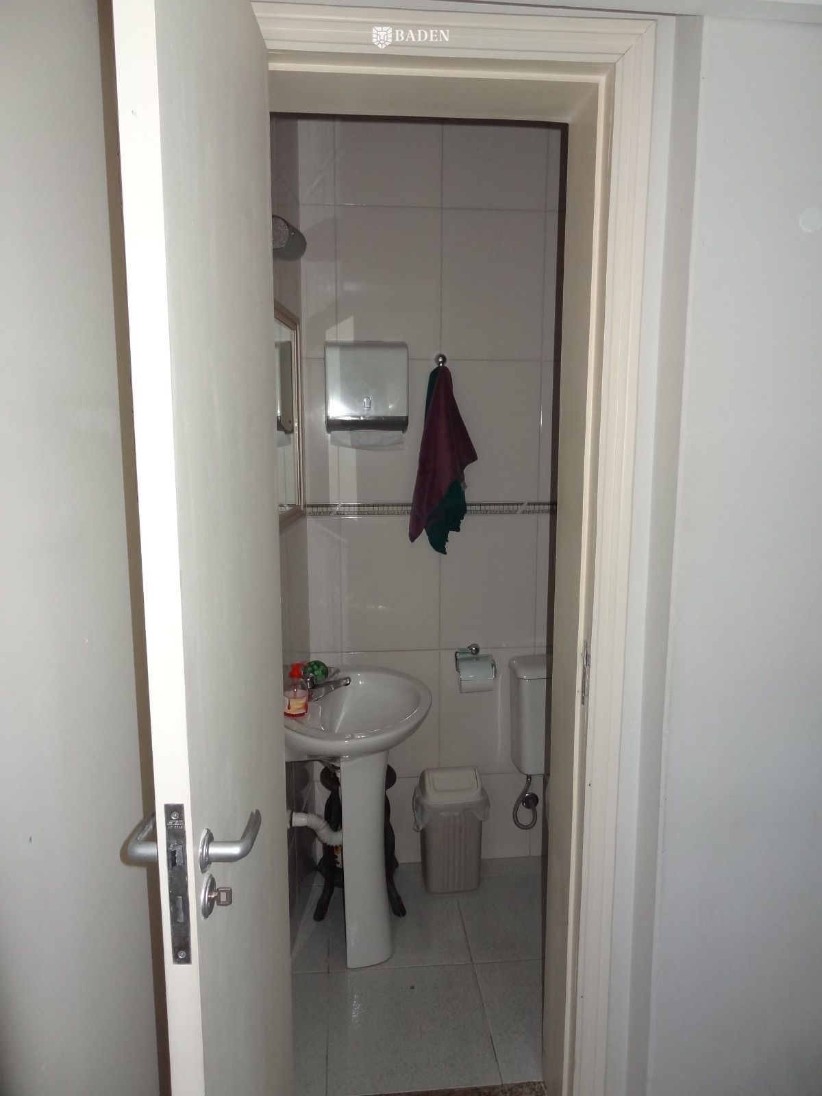 Sala-Conjunto, 52 m² - Foto 13