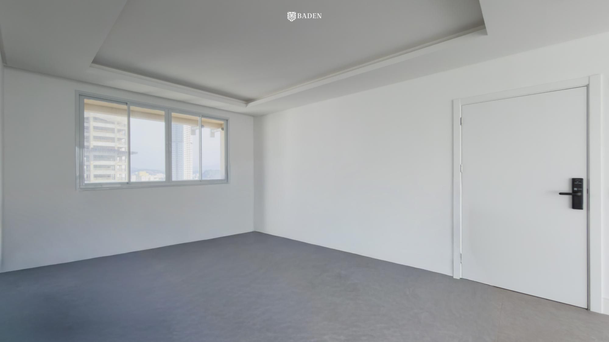 Apartamento, 4 quartos, 142 m² - Foto 27