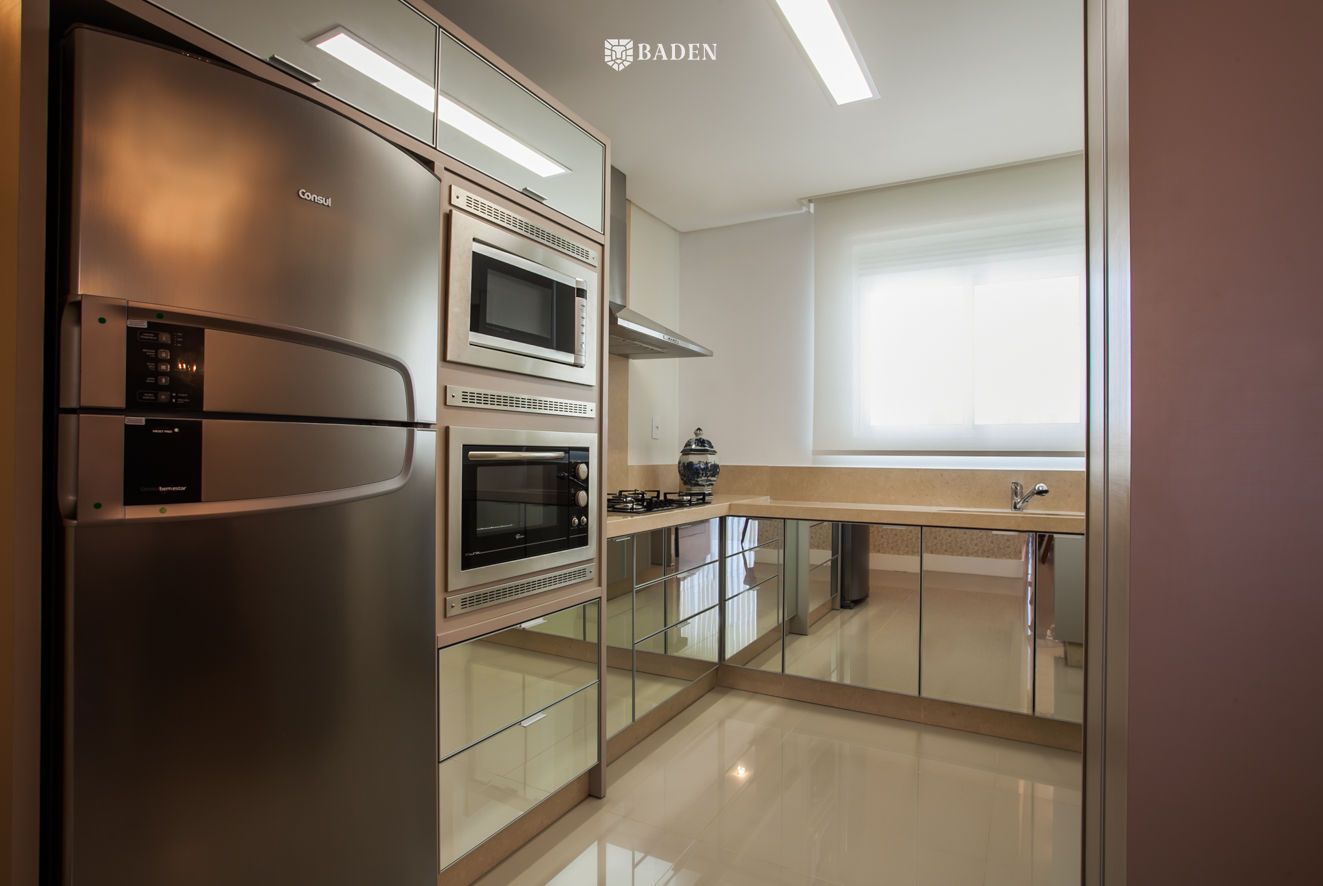 Apartamento, 4 quartos, 149 m² - Foto 30