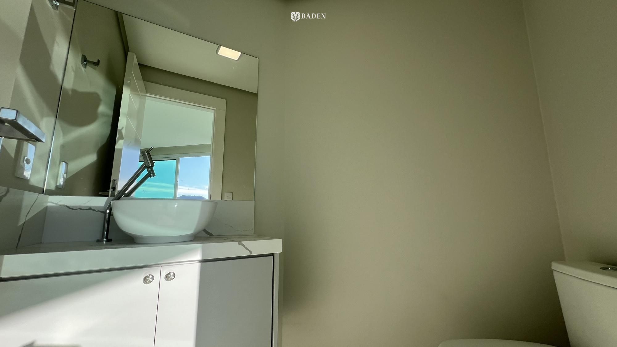 Apartamento, 4 quartos, 130 m² - Foto 6