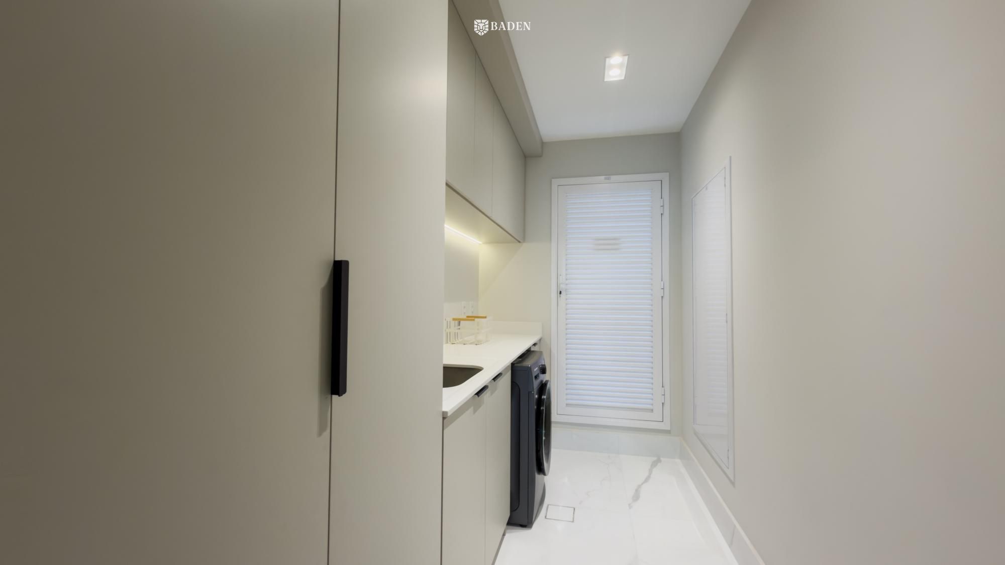Apartamento, 4 quartos, 184 m² - Foto 61