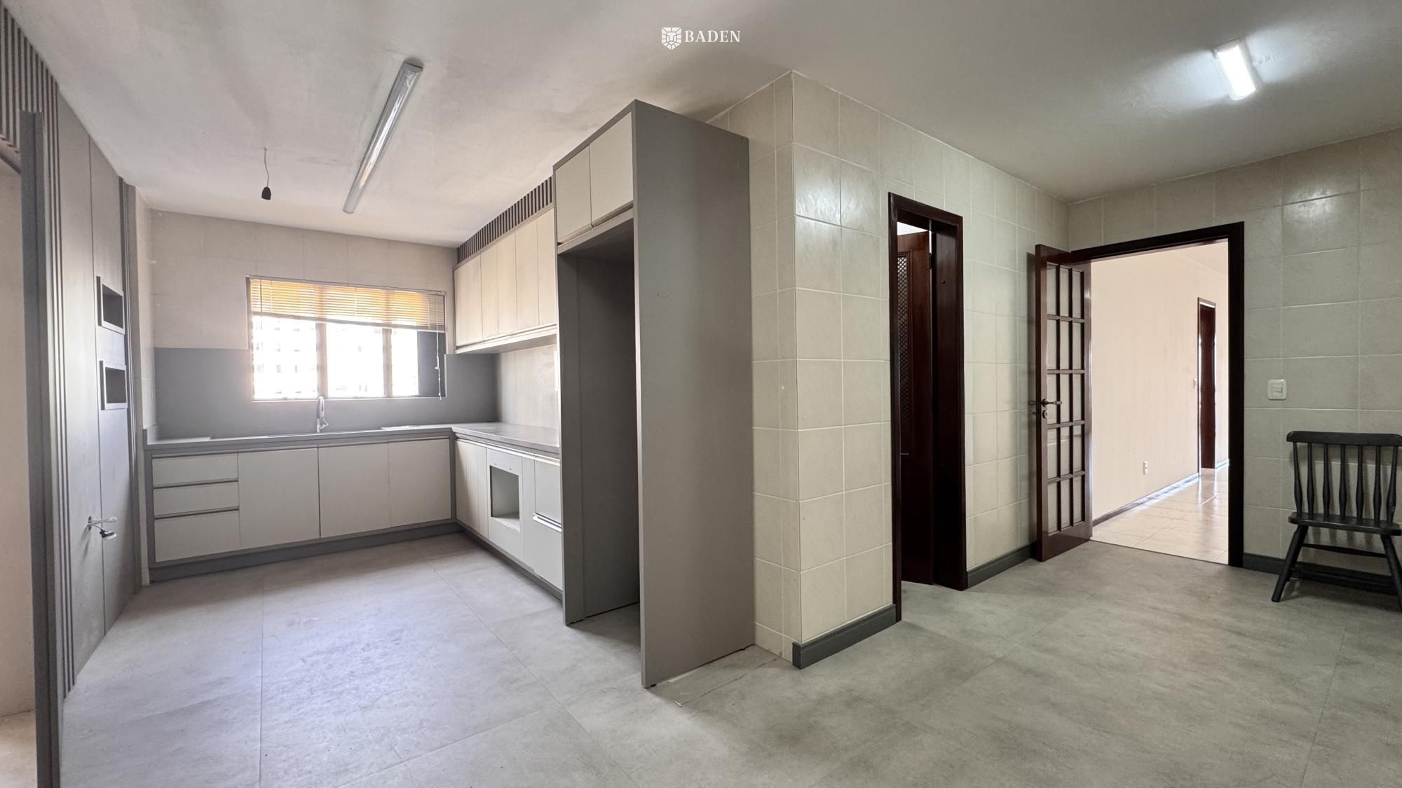 Apartamento, 4 quartos, 220 m² - Foto 18