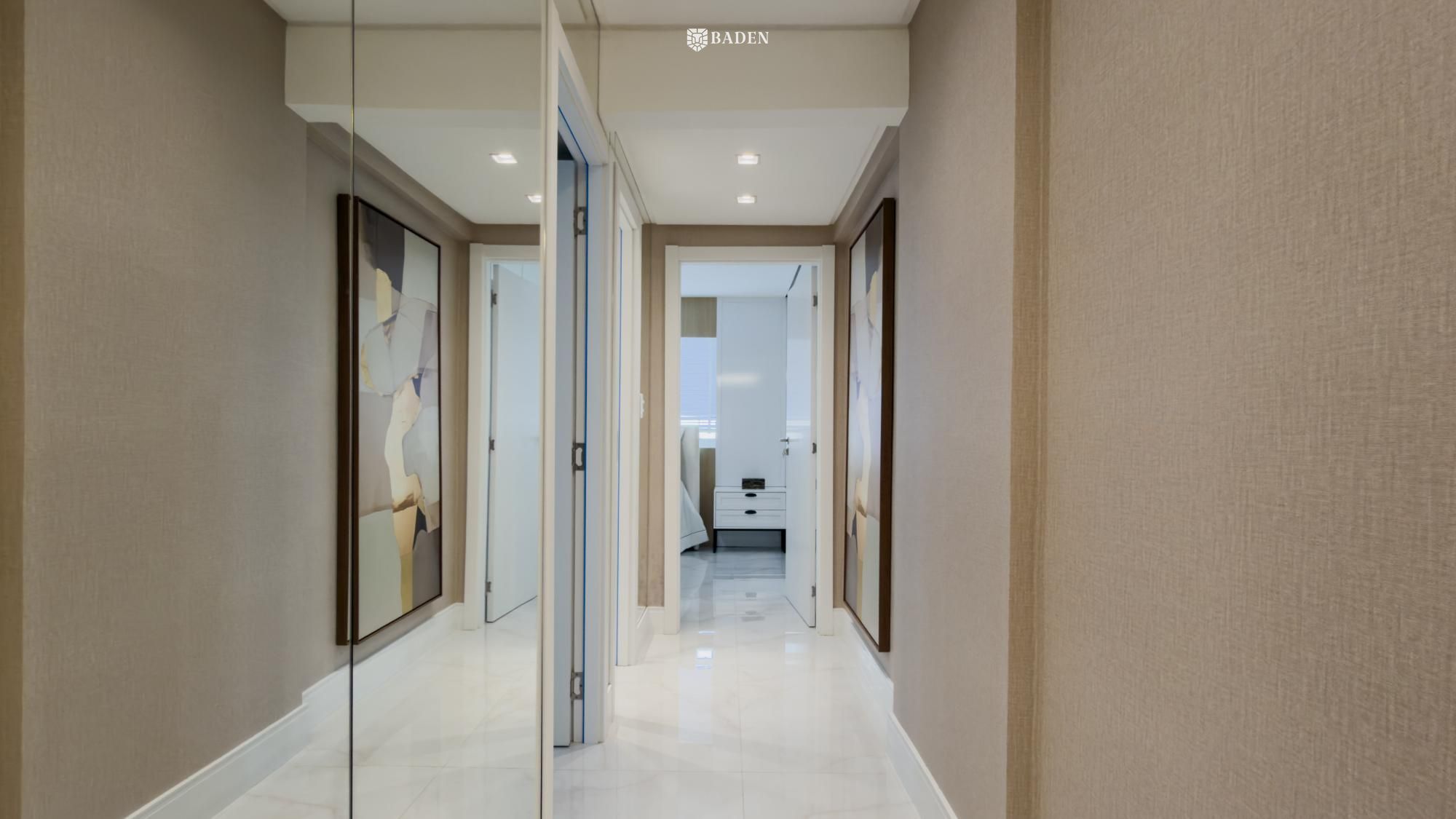 Apartamento, 2 quartos, 100 m² - Foto 14