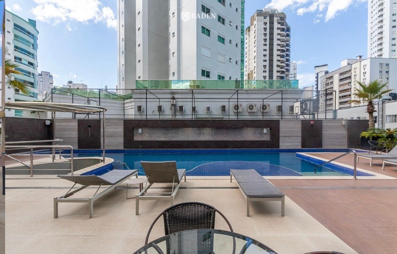 Apartamento, 4 quartos, 285 m² - Foto 4